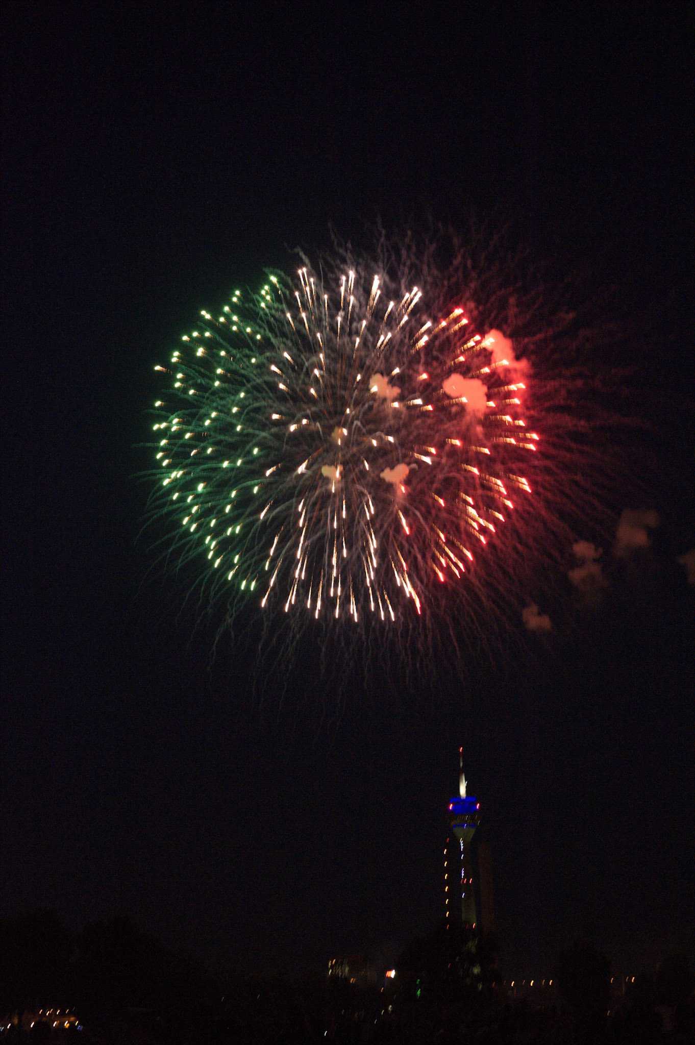 Düsseldorf