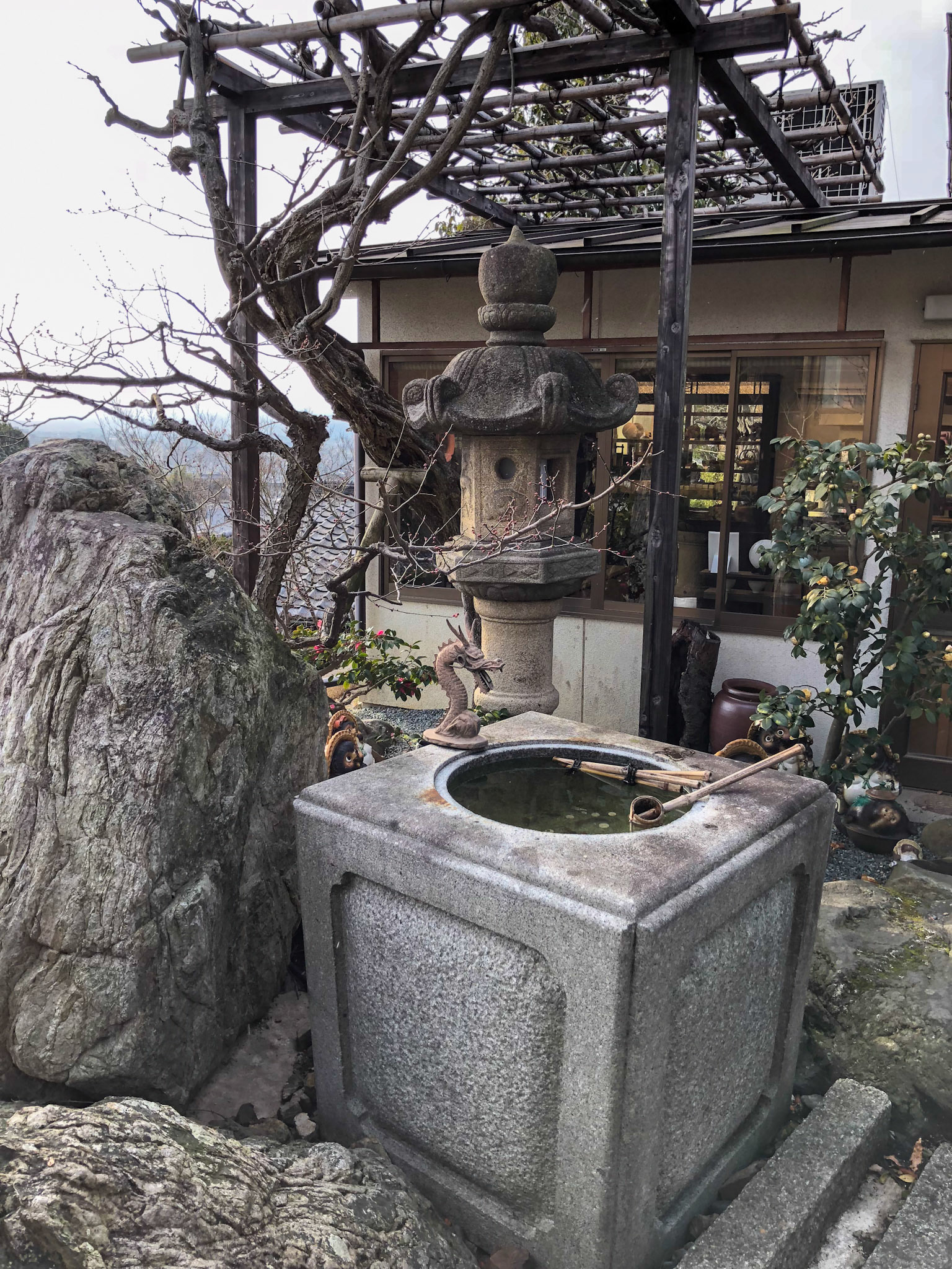 Japan