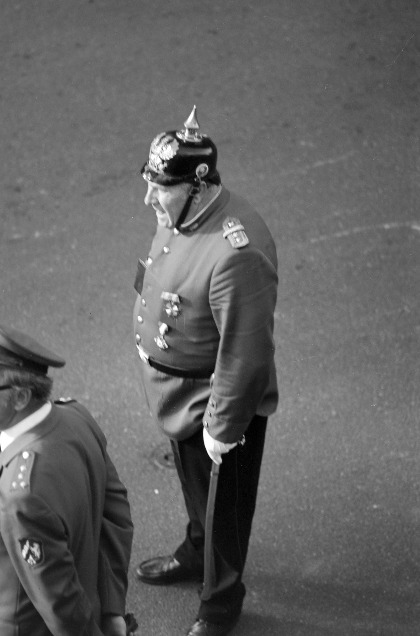 Schützenfest 1956-1974-1976