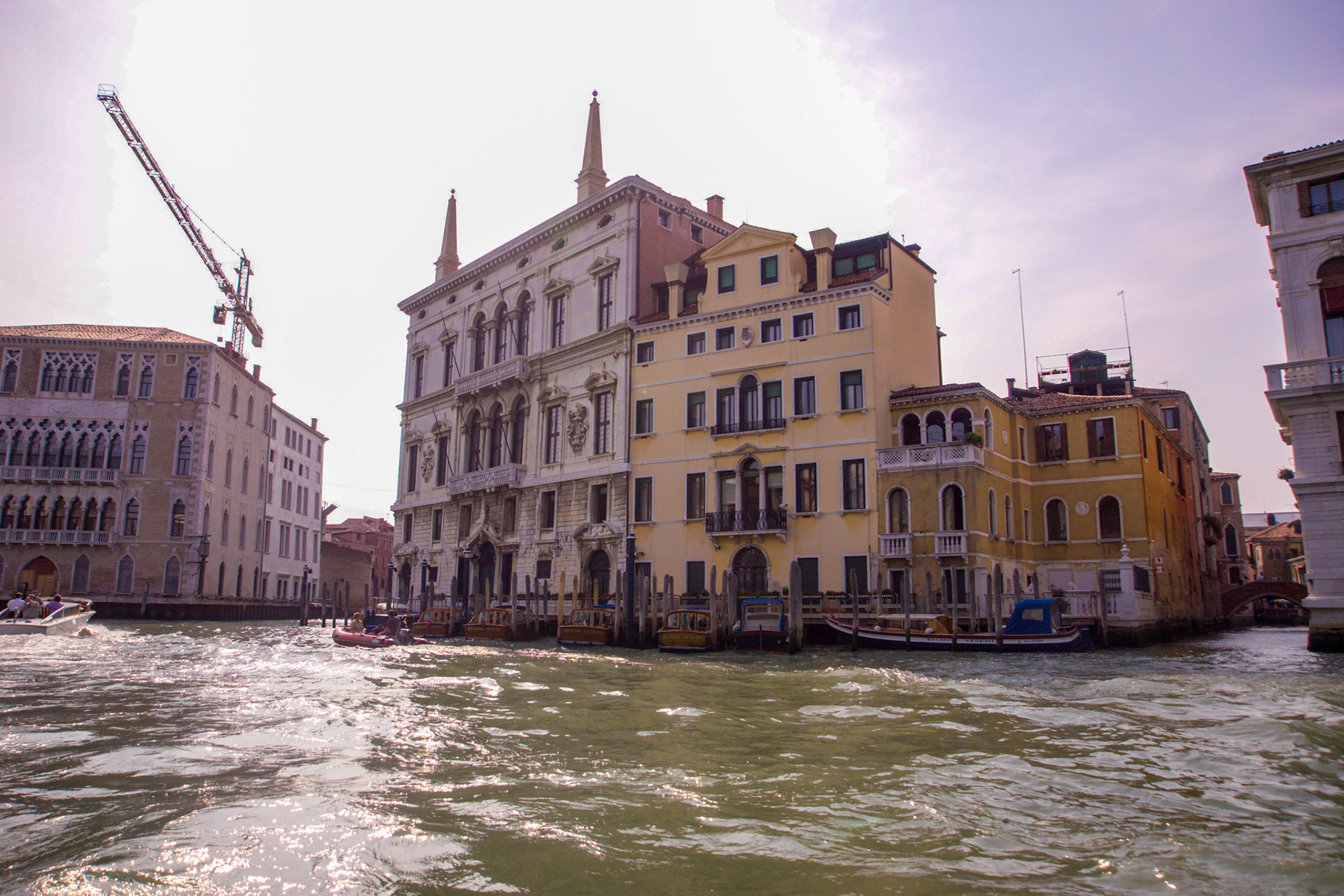 Private Fotos Familie Hoffmann und Freunde