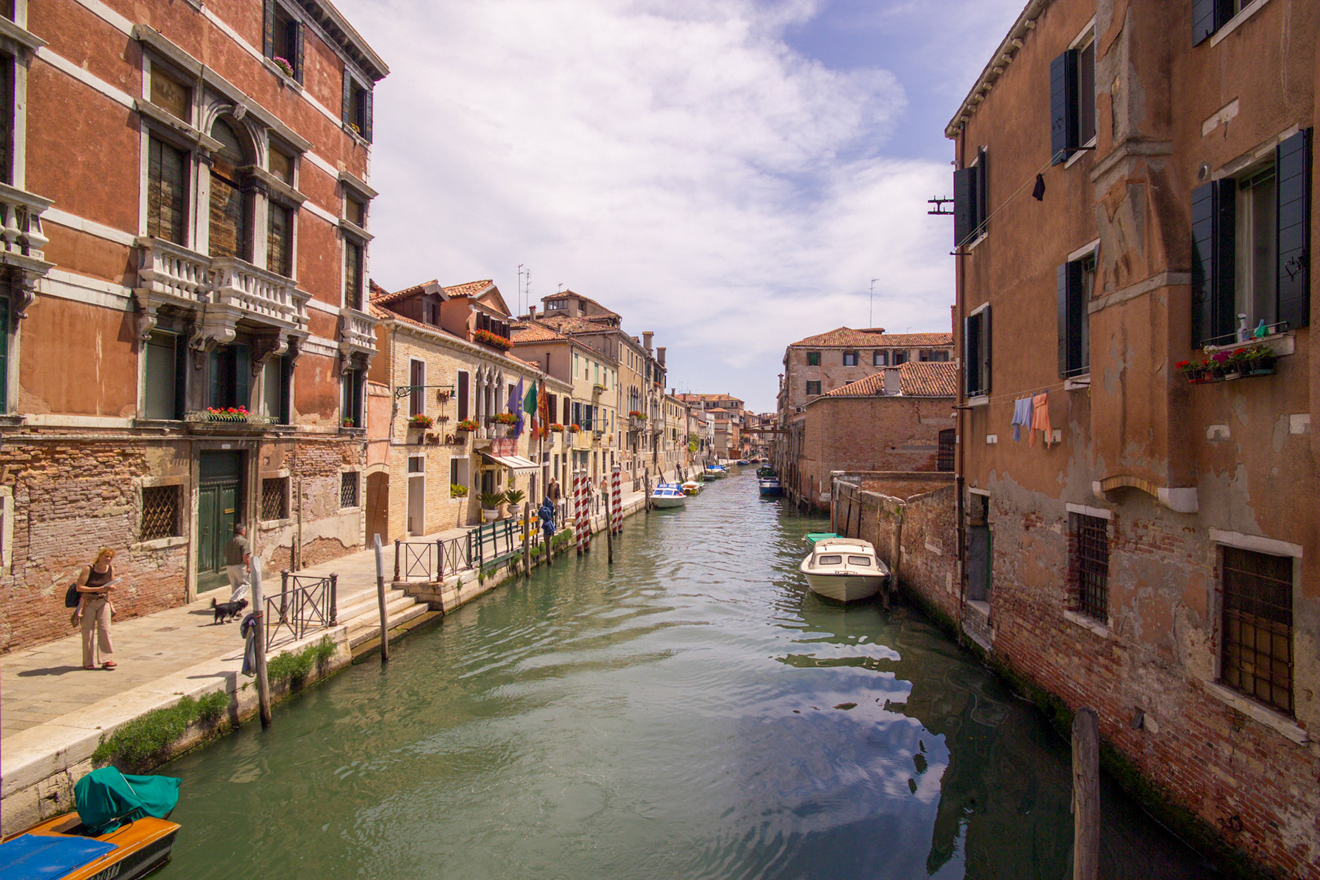 Private Fotos Familie Hoffmann und Freunde