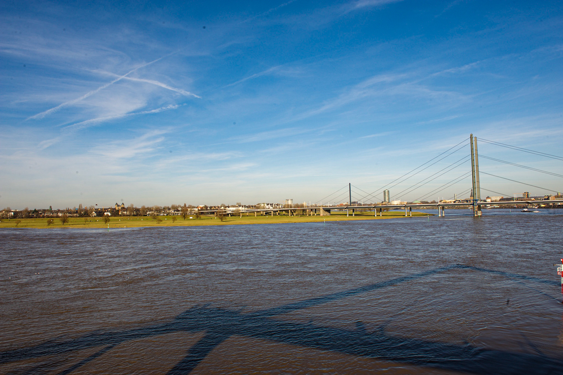 Düsseldorf