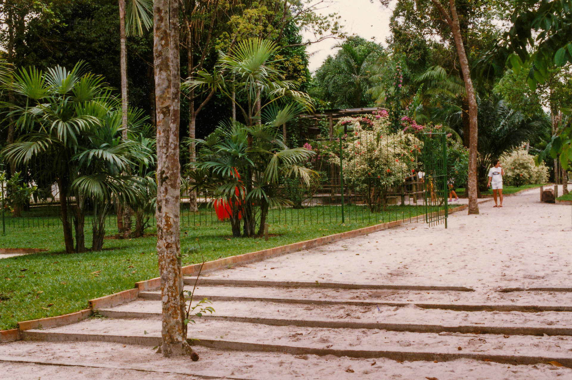 Brasilien