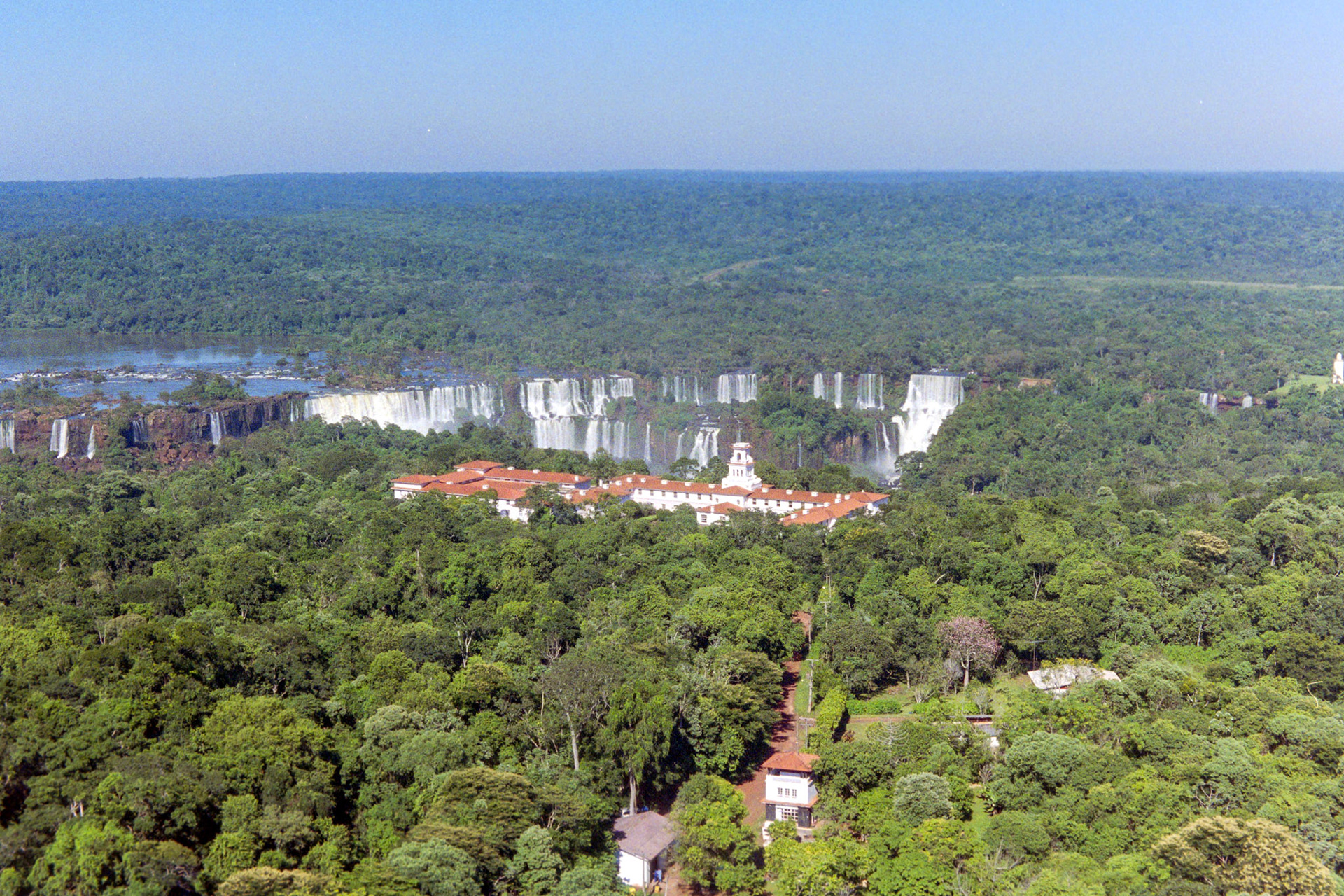Brasilien