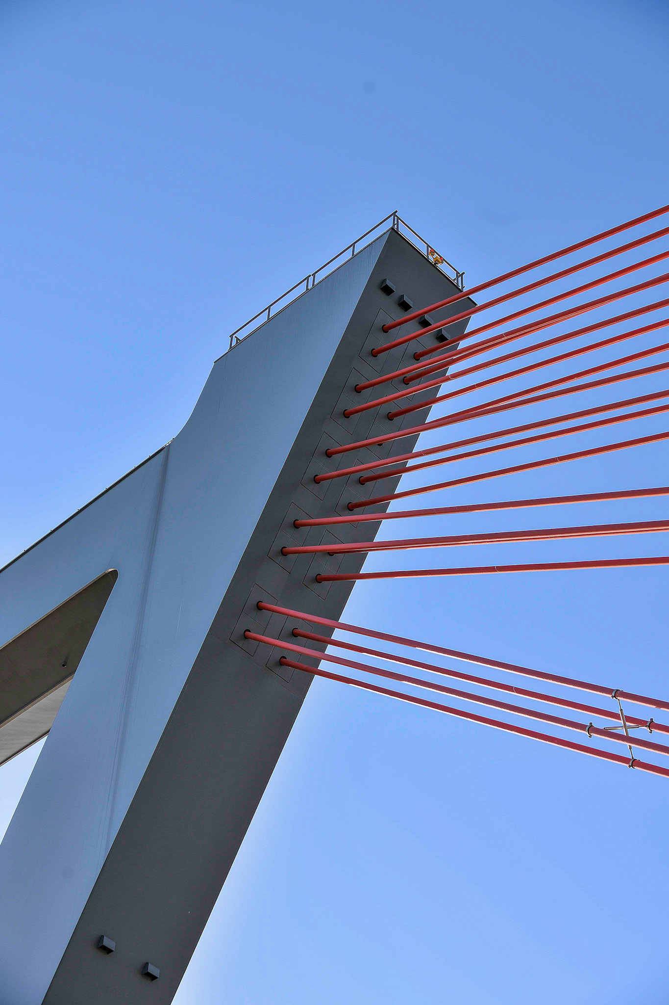 Private Fotos Familie Hoffmann und Freunde