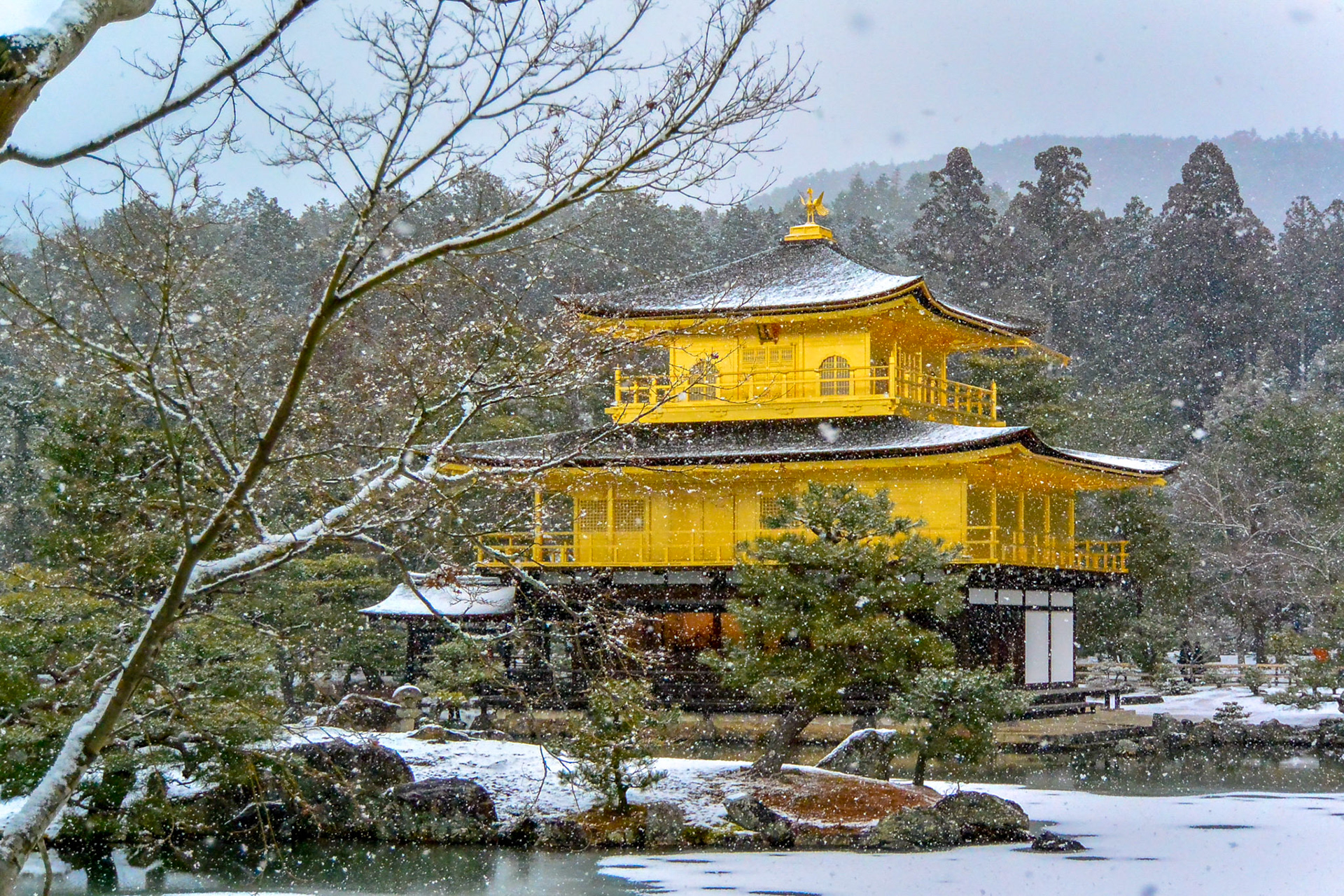 Japan