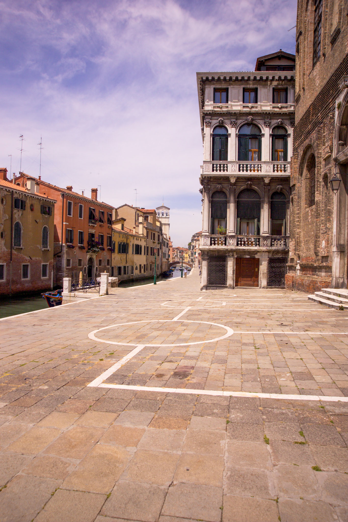 Private Fotos Familie Hoffmann und Freunde