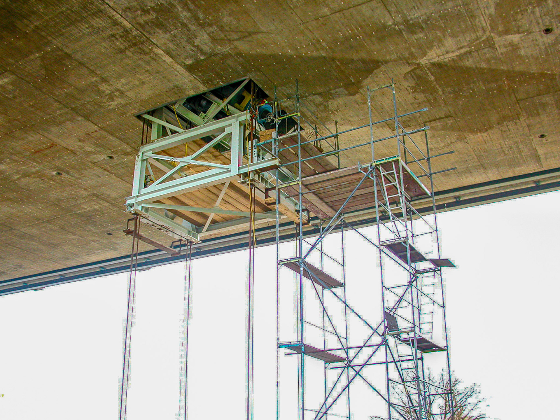 Private Fotos Familie Hoffmann und Freunde