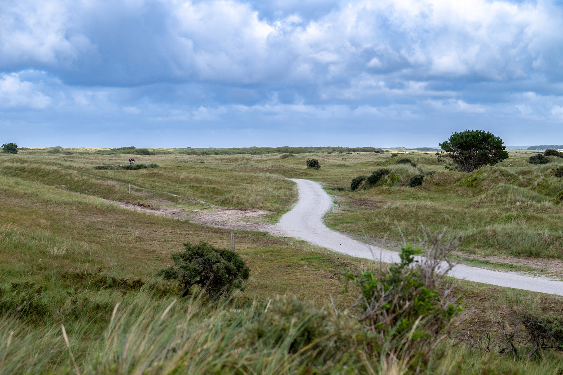 Ameland