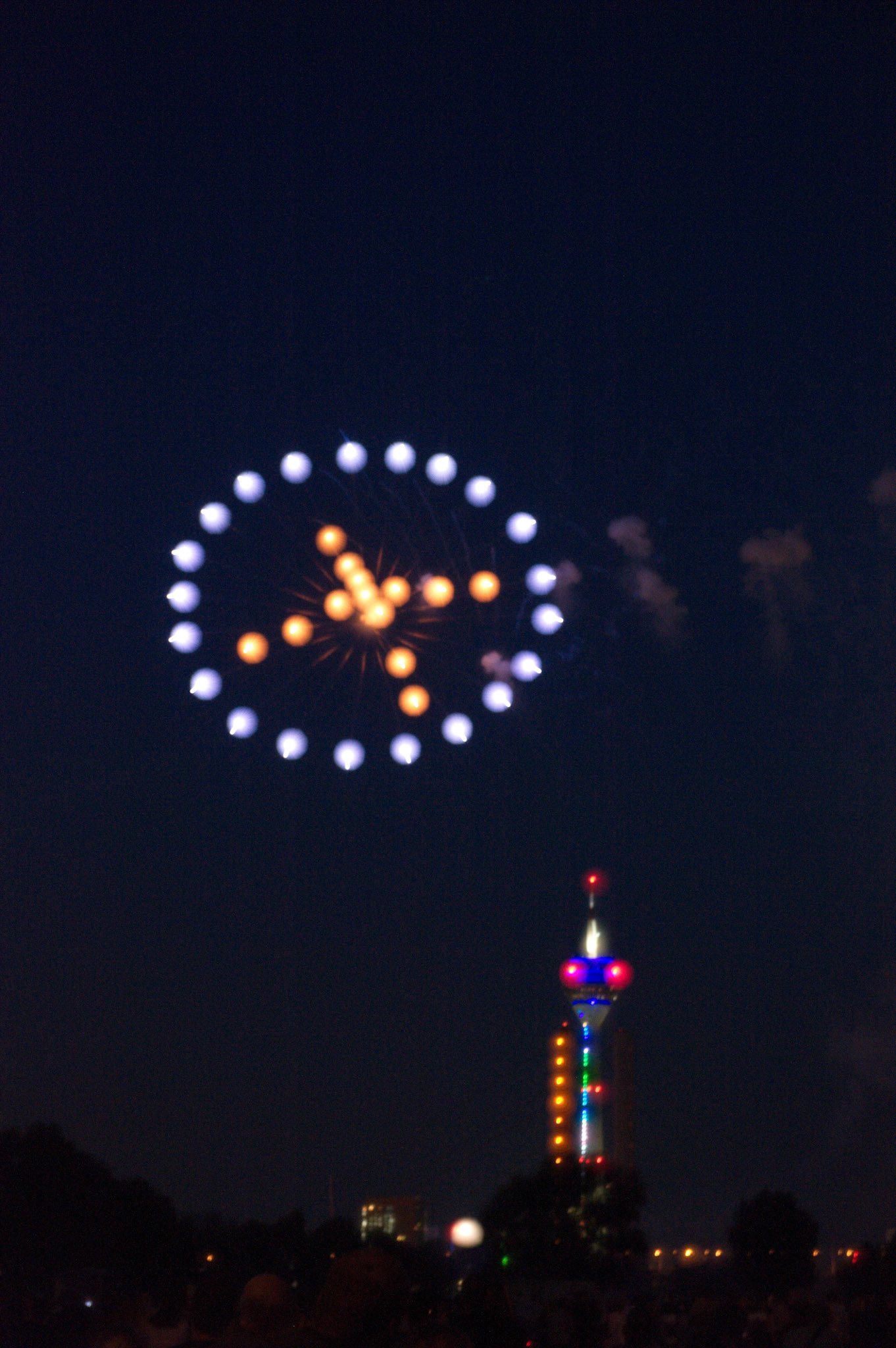 Düsseldorf