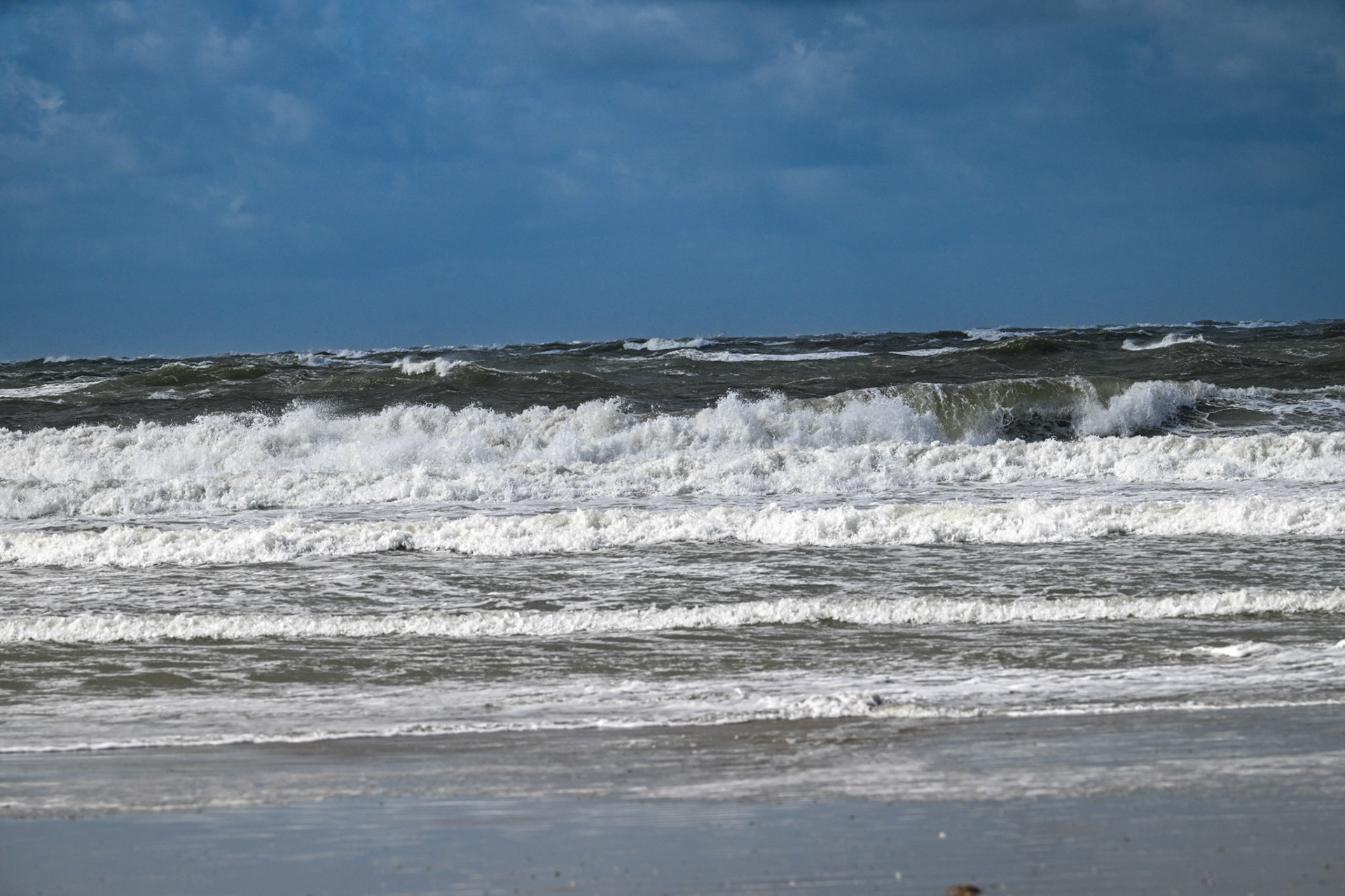 Ameland