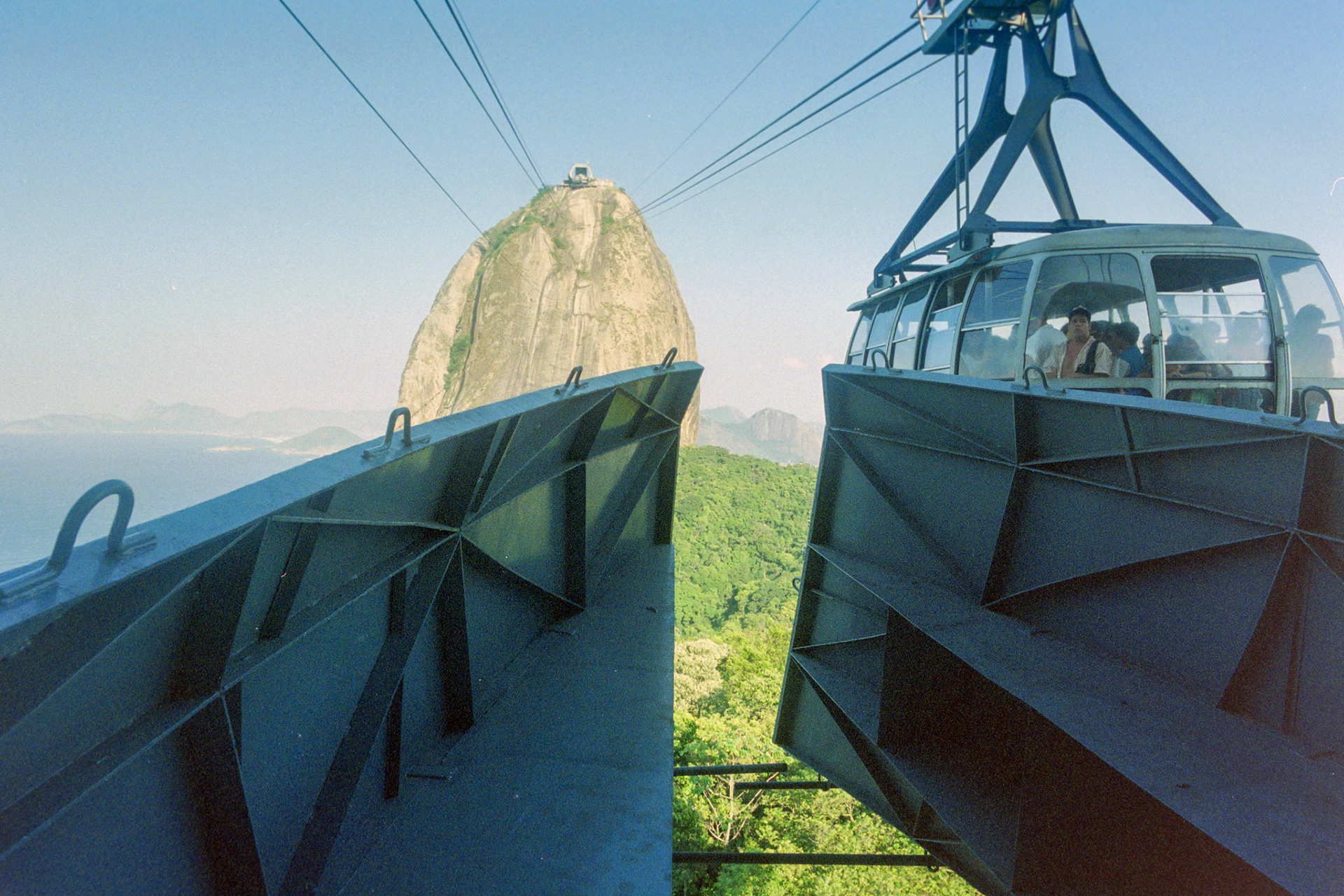 Brasilien