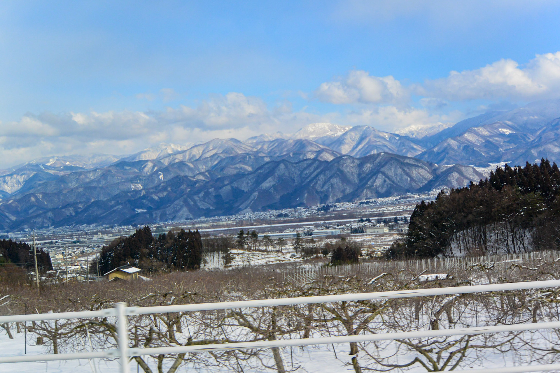 Japan
