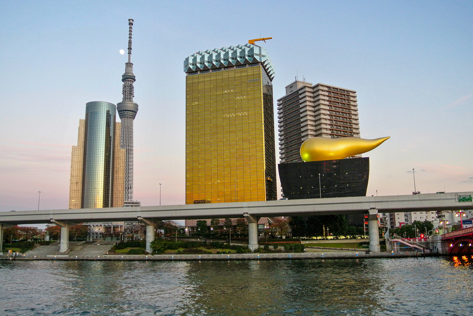 Japan