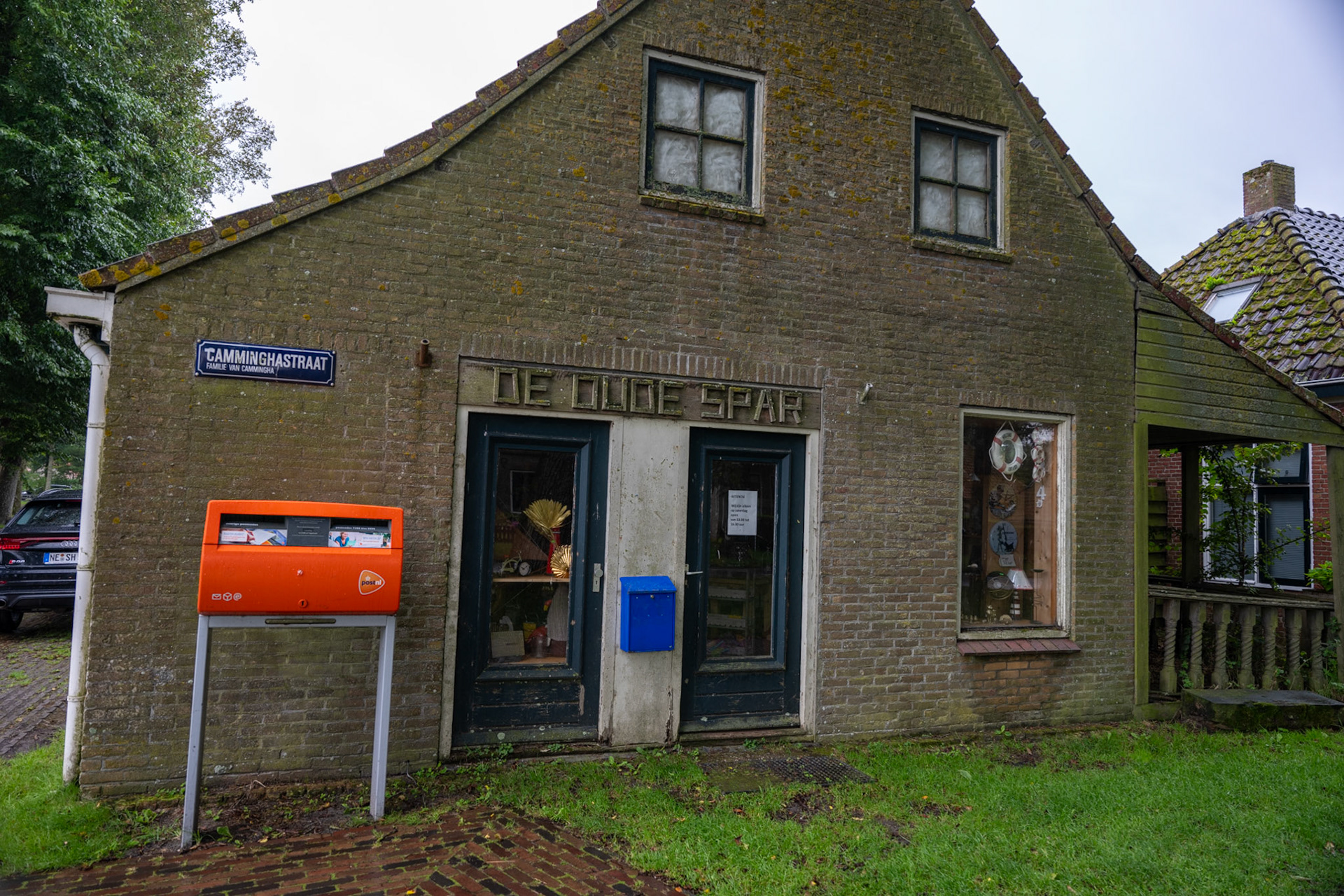 Ameland