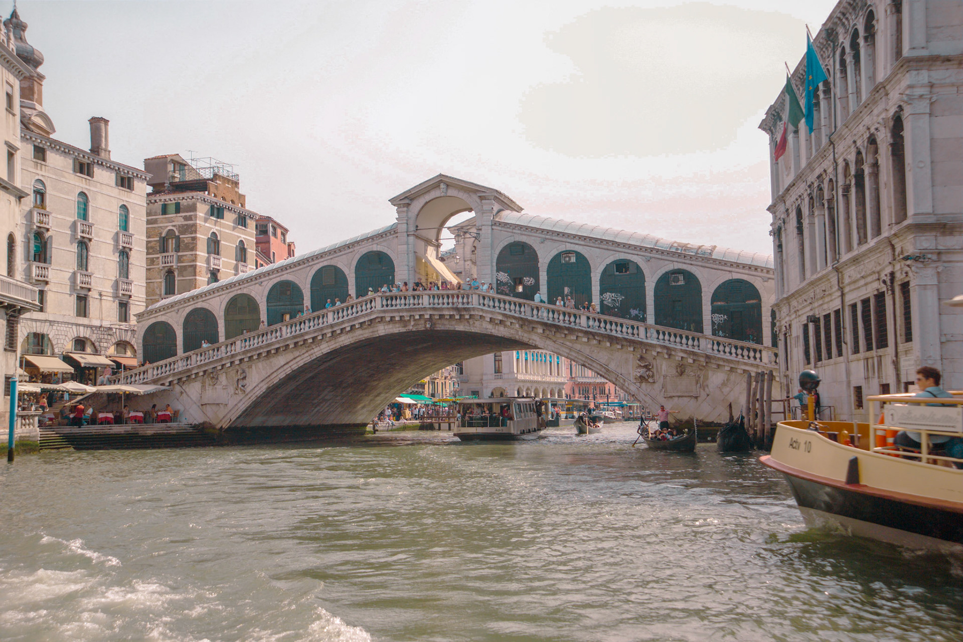 Private Fotos Familie Hoffmann und Freunde