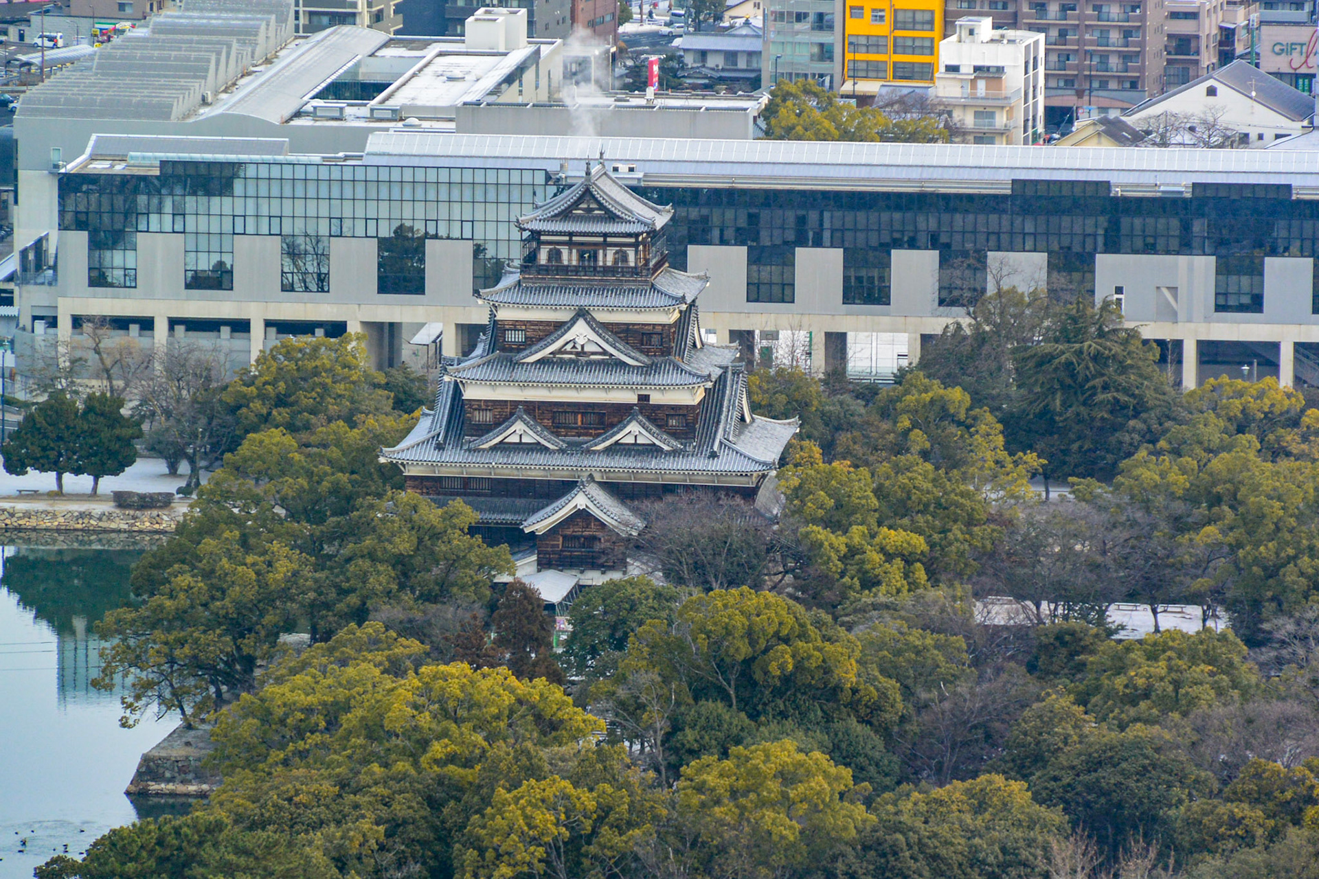 Japan