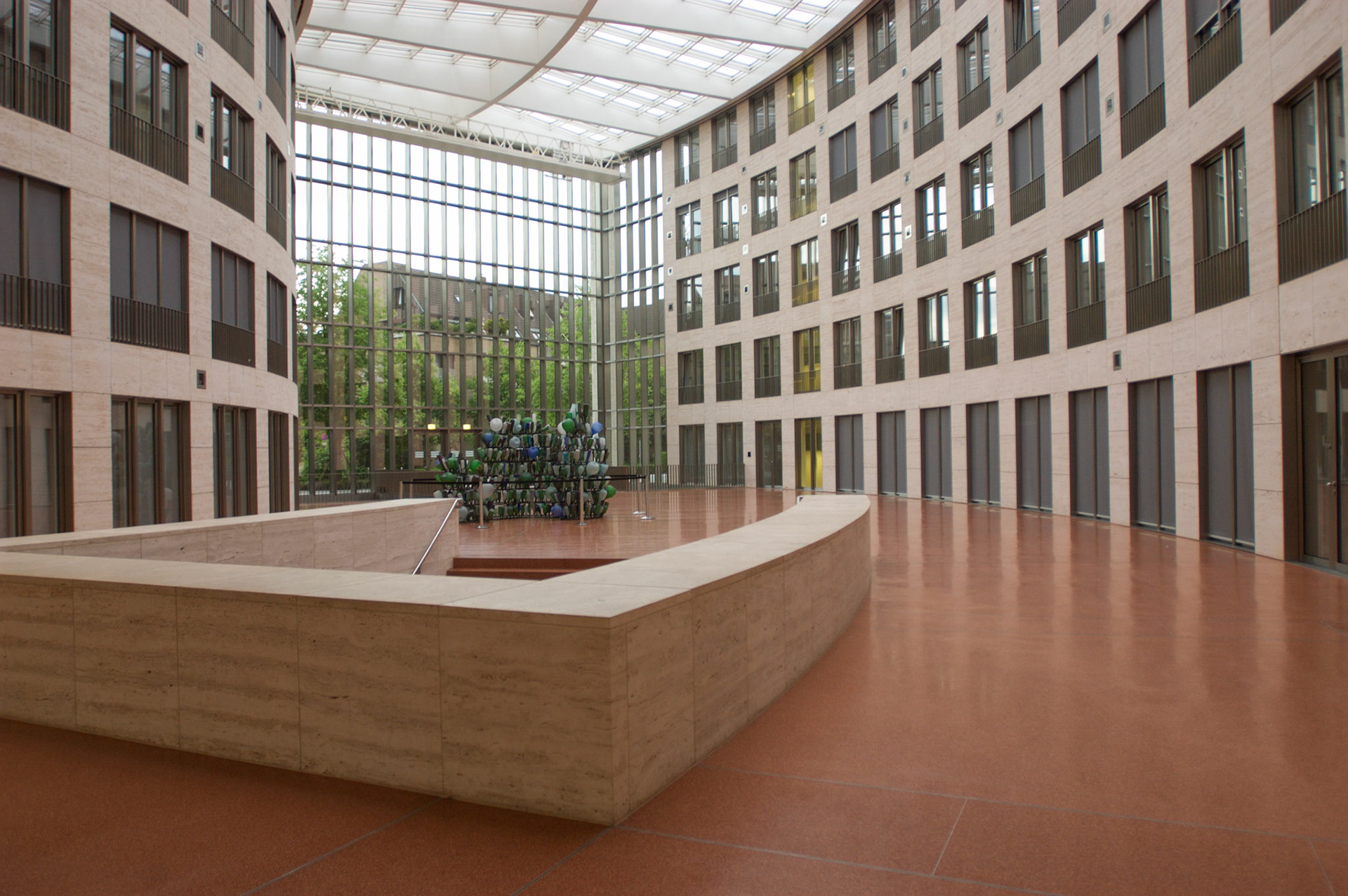Düsseldorf