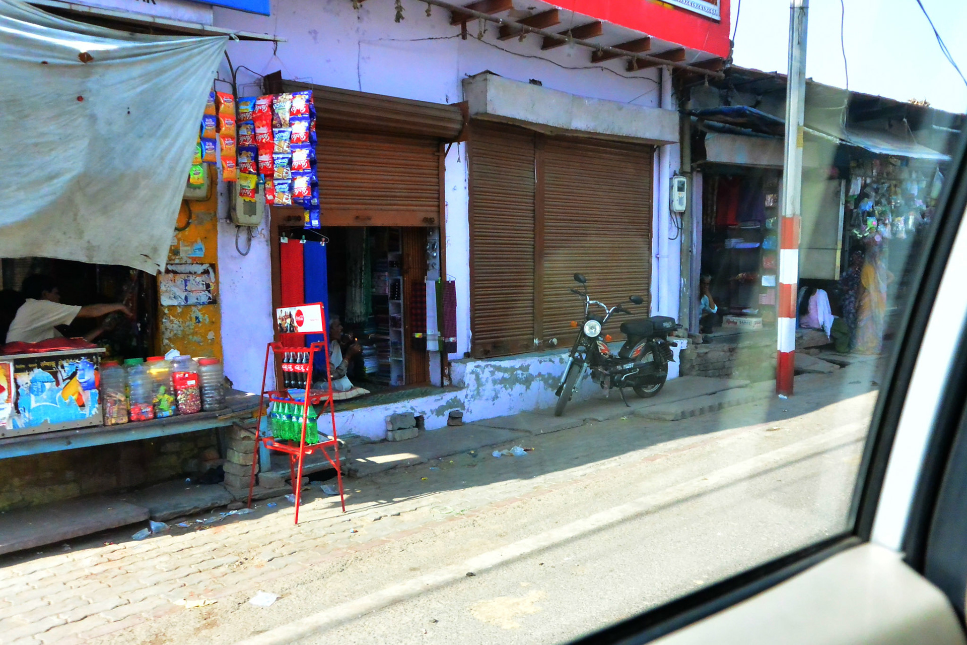 Indien