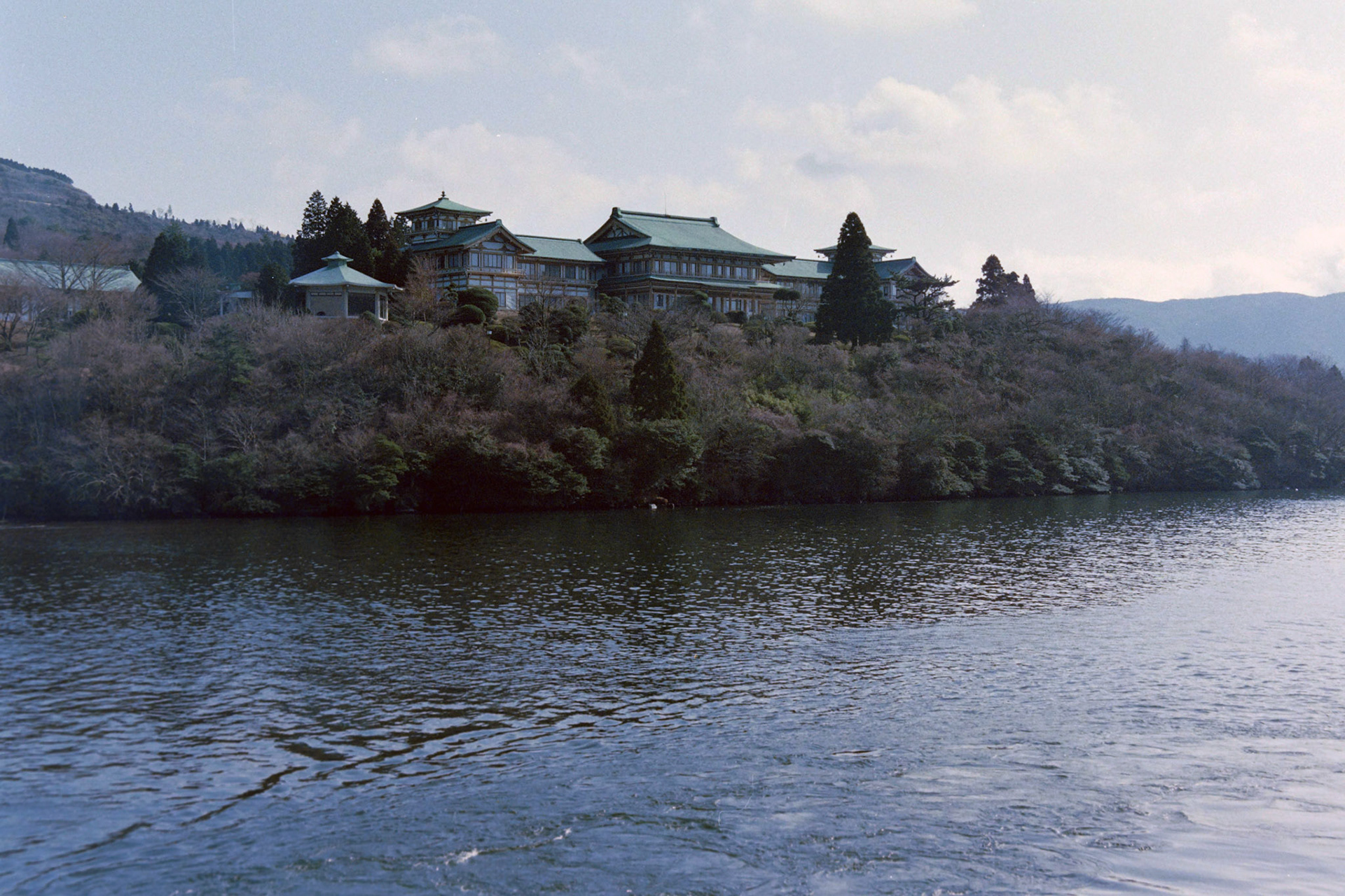 Japan