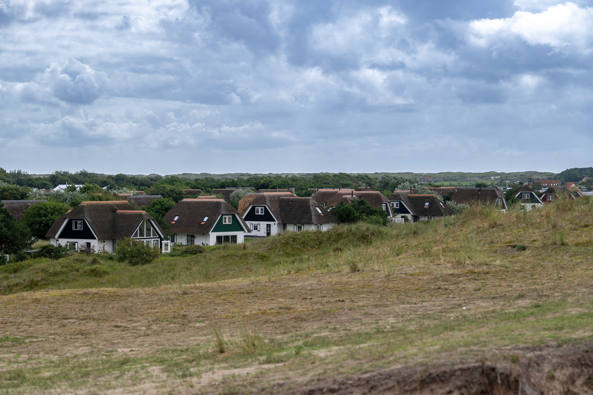 Ameland