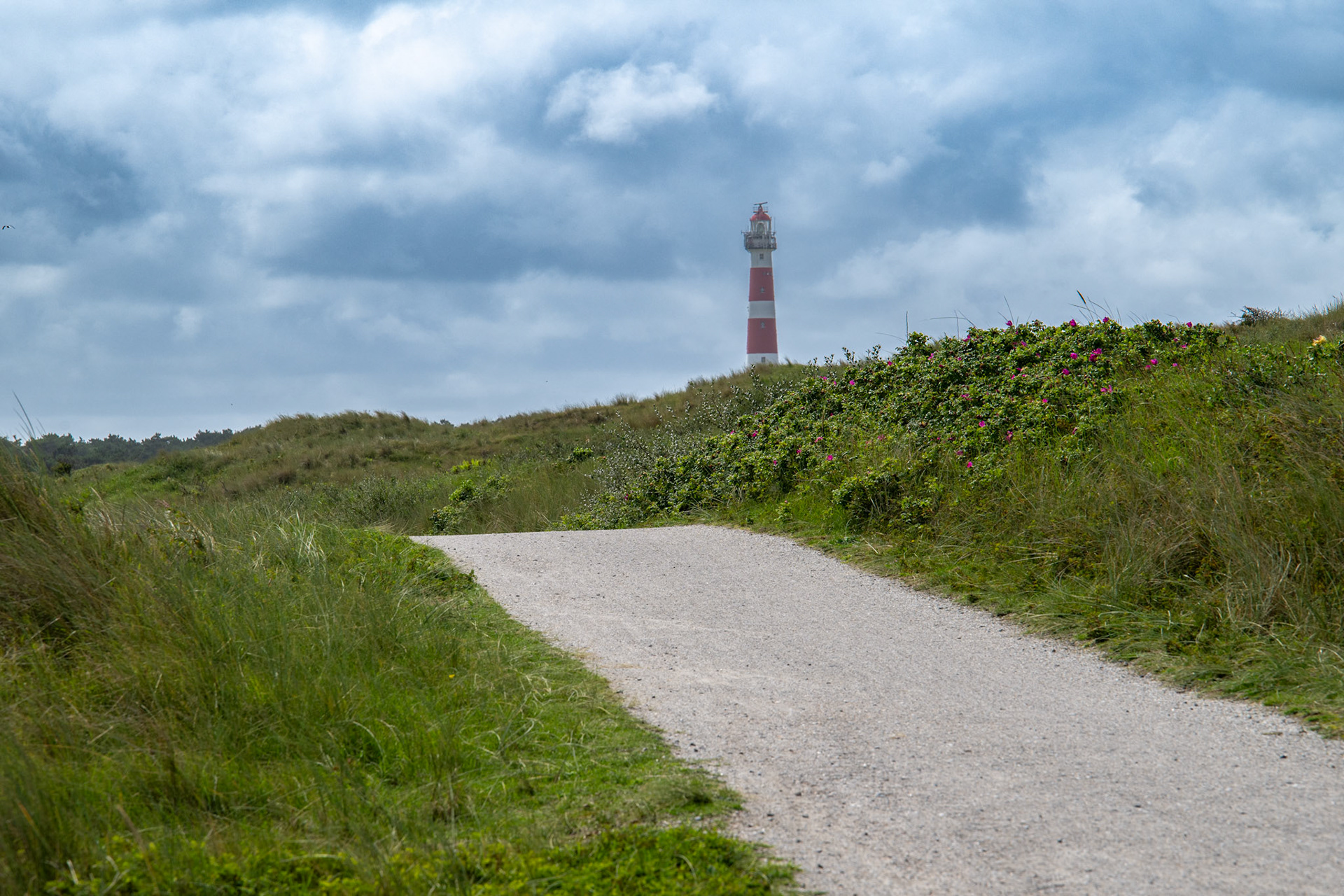 Ameland