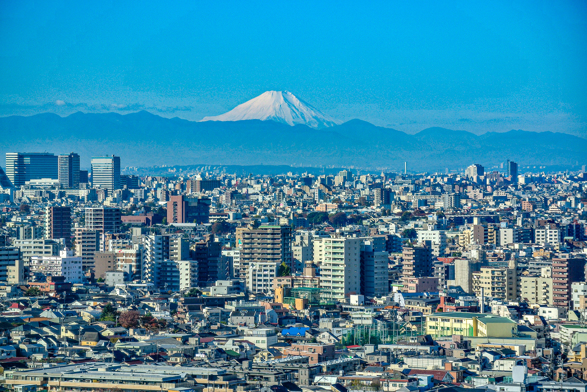 Japan
