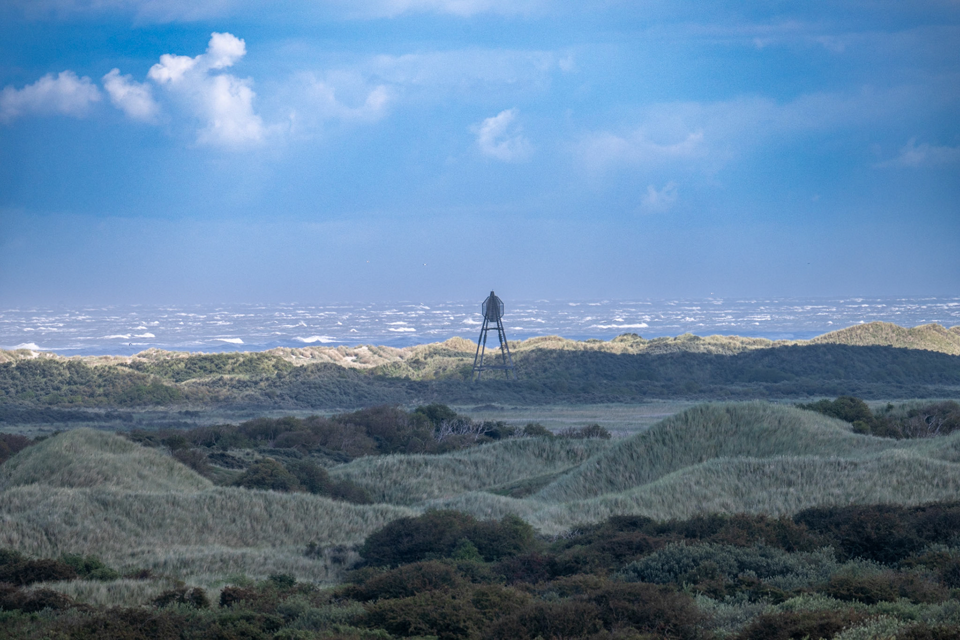 Ameland