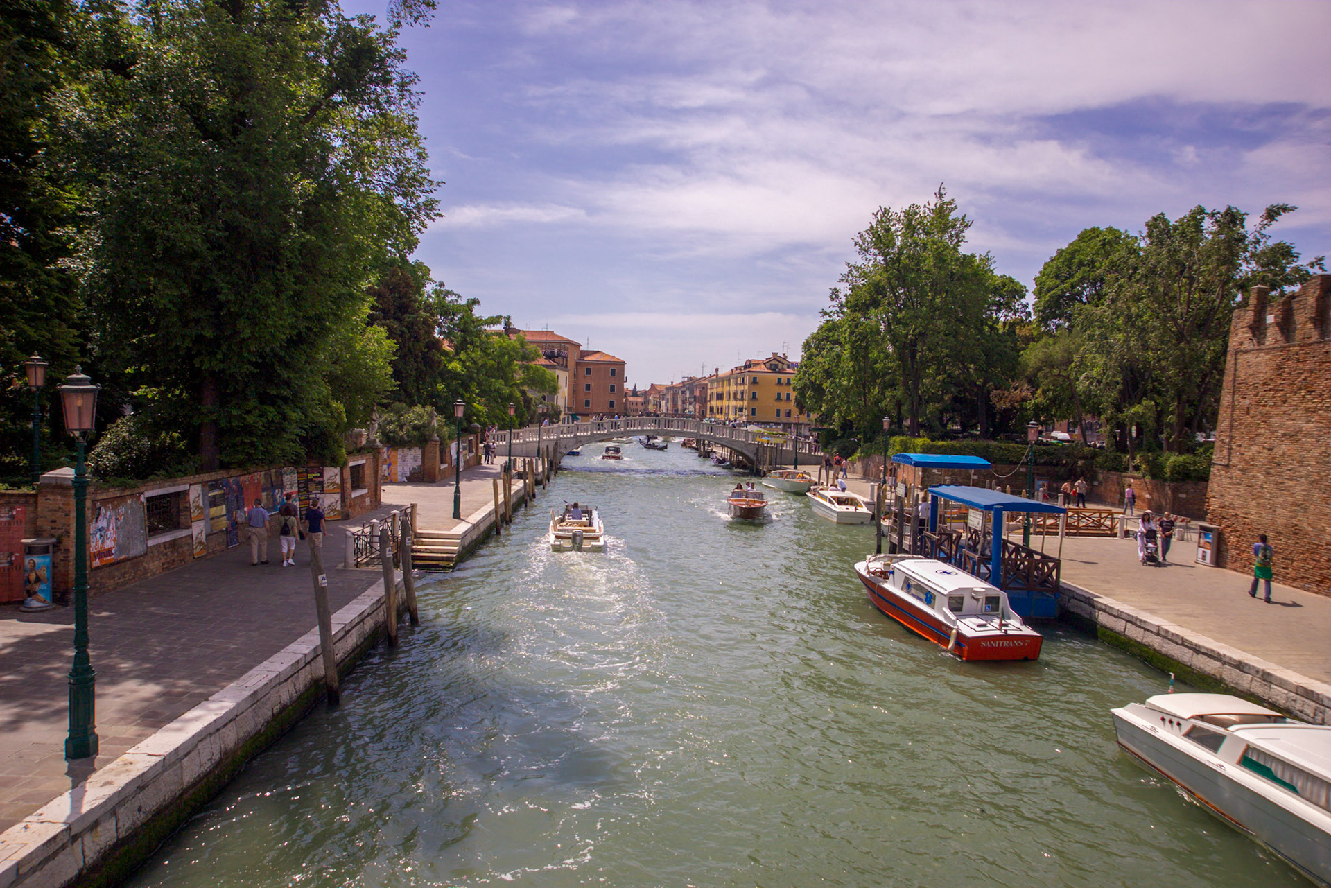 Private Fotos Familie Hoffmann und Freunde