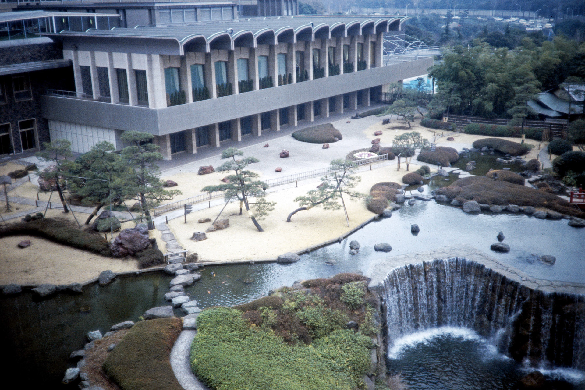 Japan