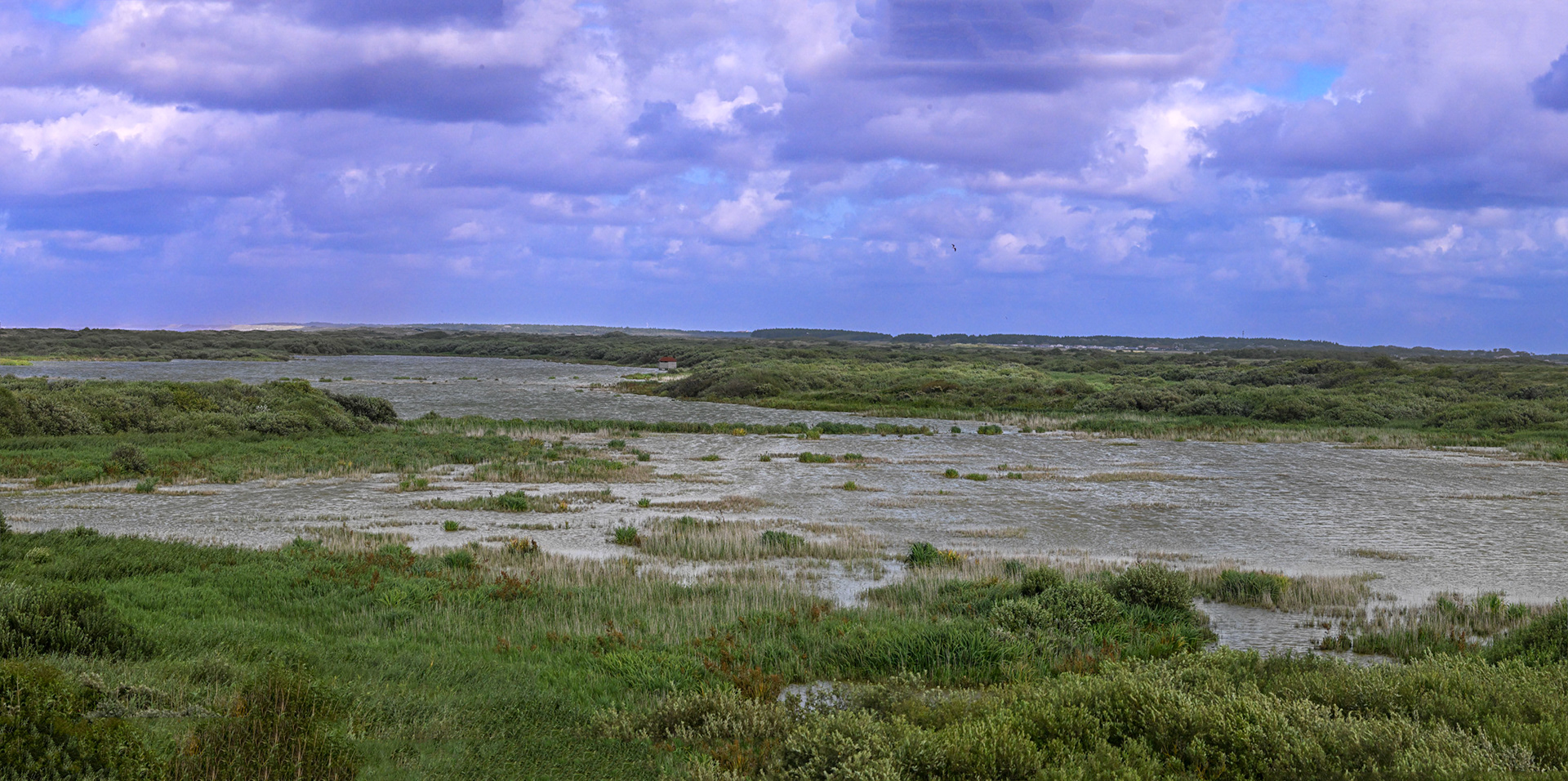 Ameland