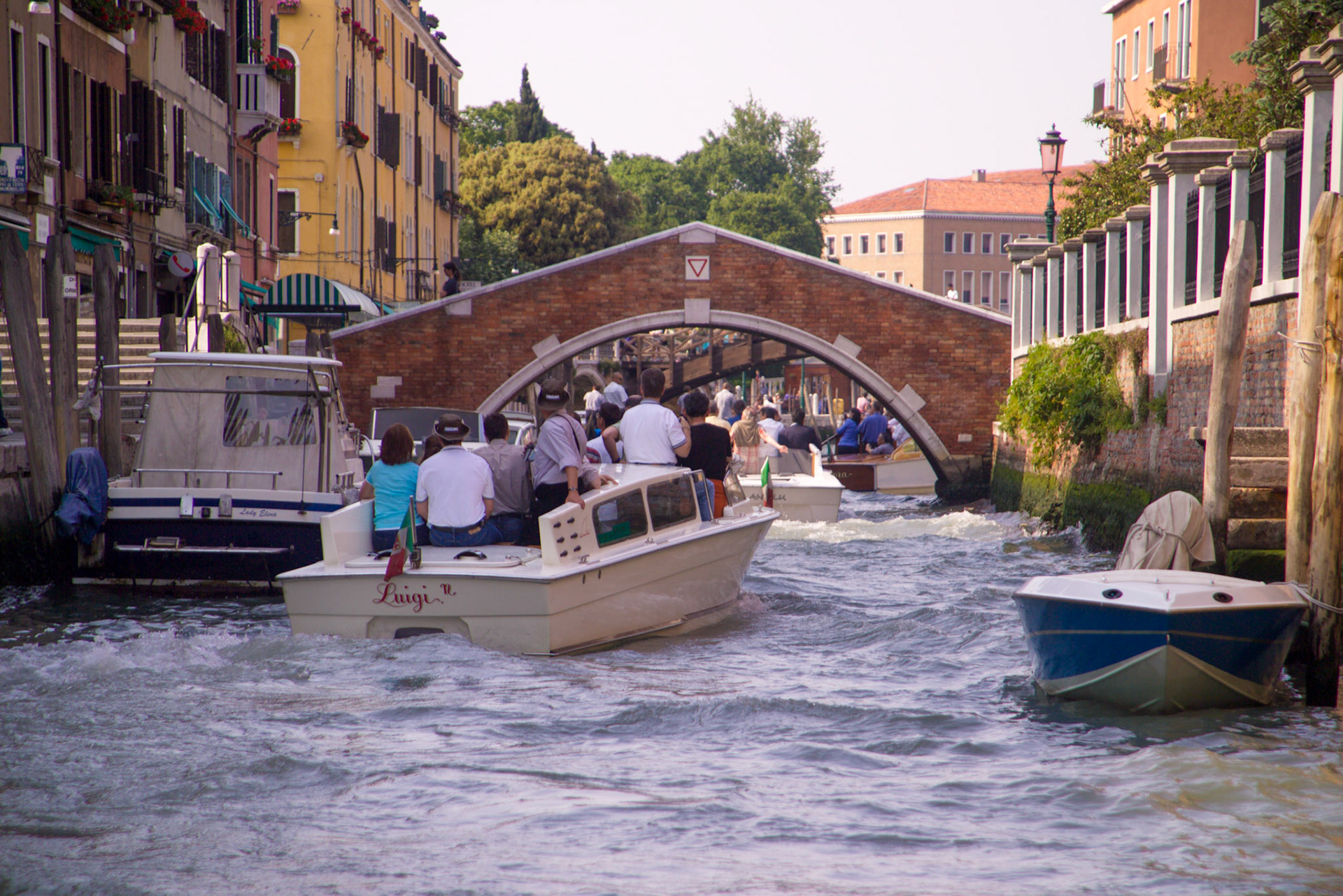 Private Fotos Familie Hoffmann und Freunde