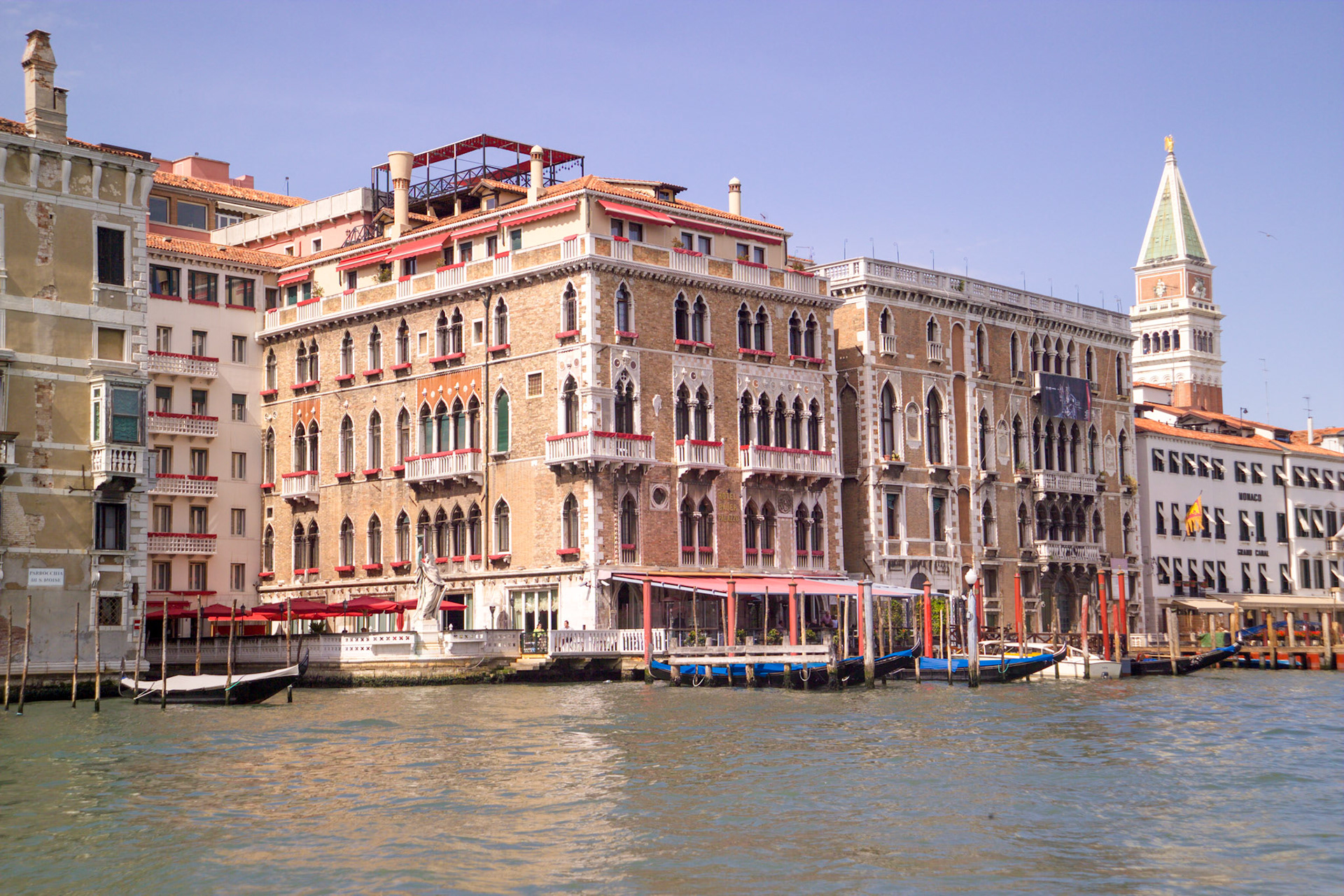 Private Fotos Familie Hoffmann und Freunde