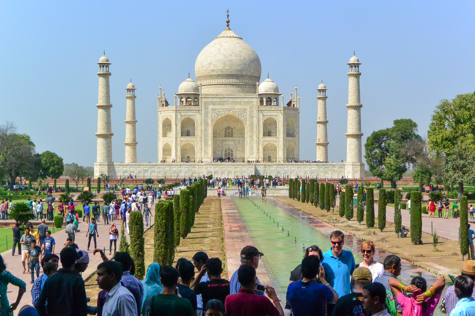 Indien