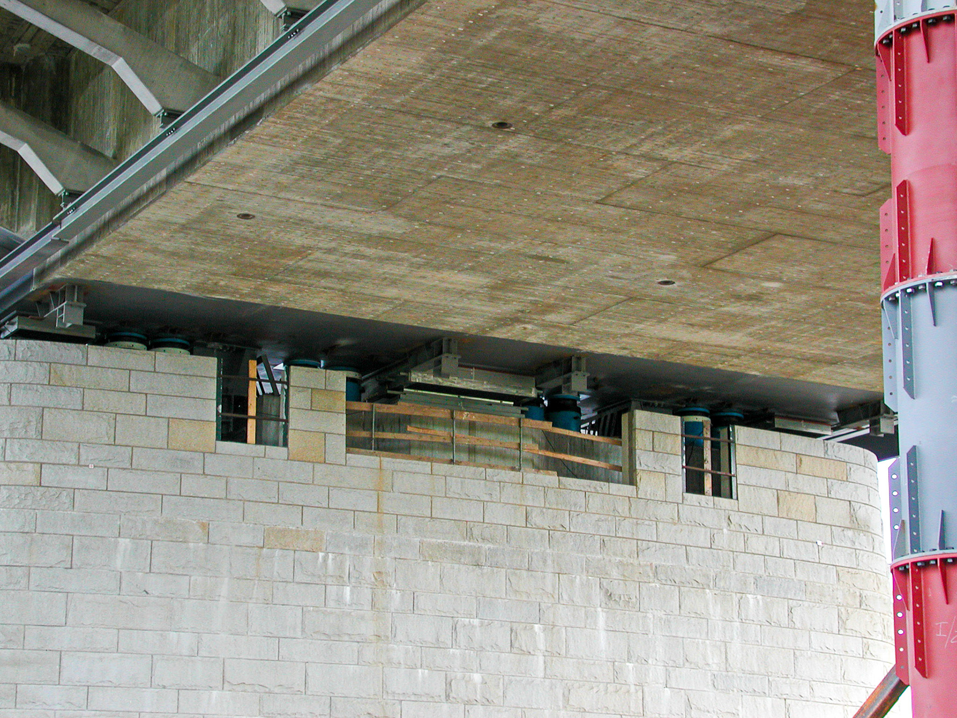 Private Fotos Familie Hoffmann und Freunde