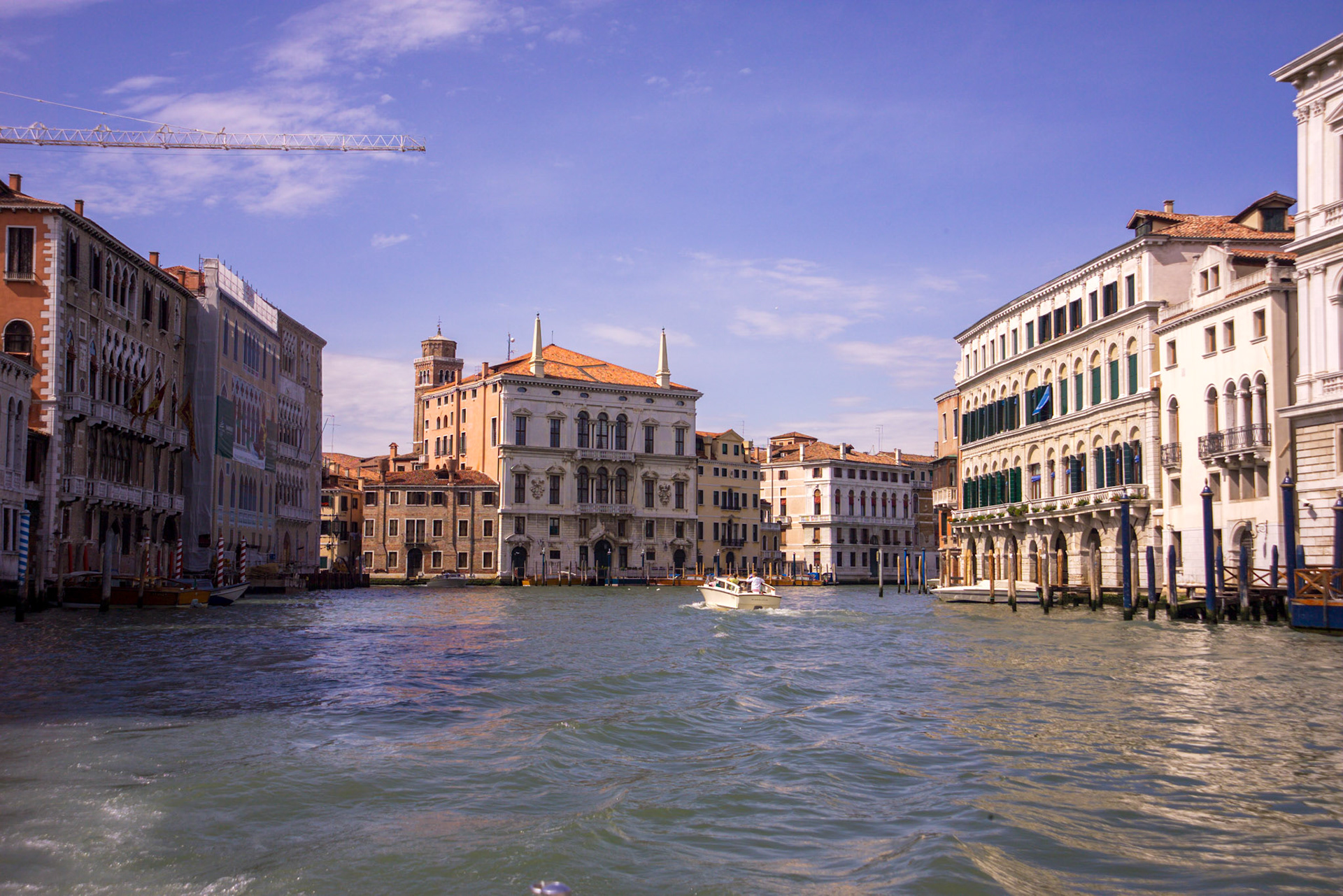 Private Fotos Familie Hoffmann und Freunde