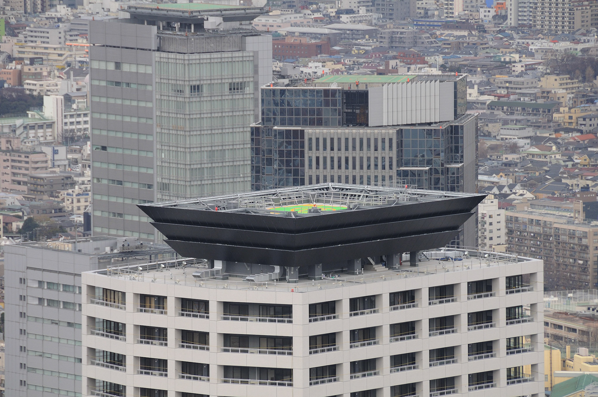 Japan