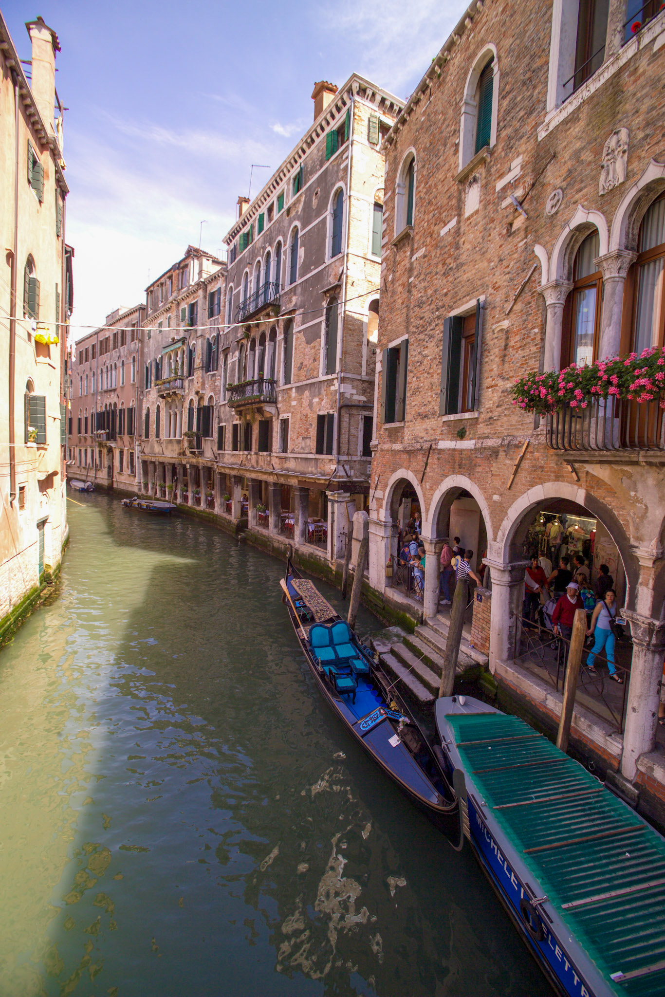 Private Fotos Familie Hoffmann und Freunde