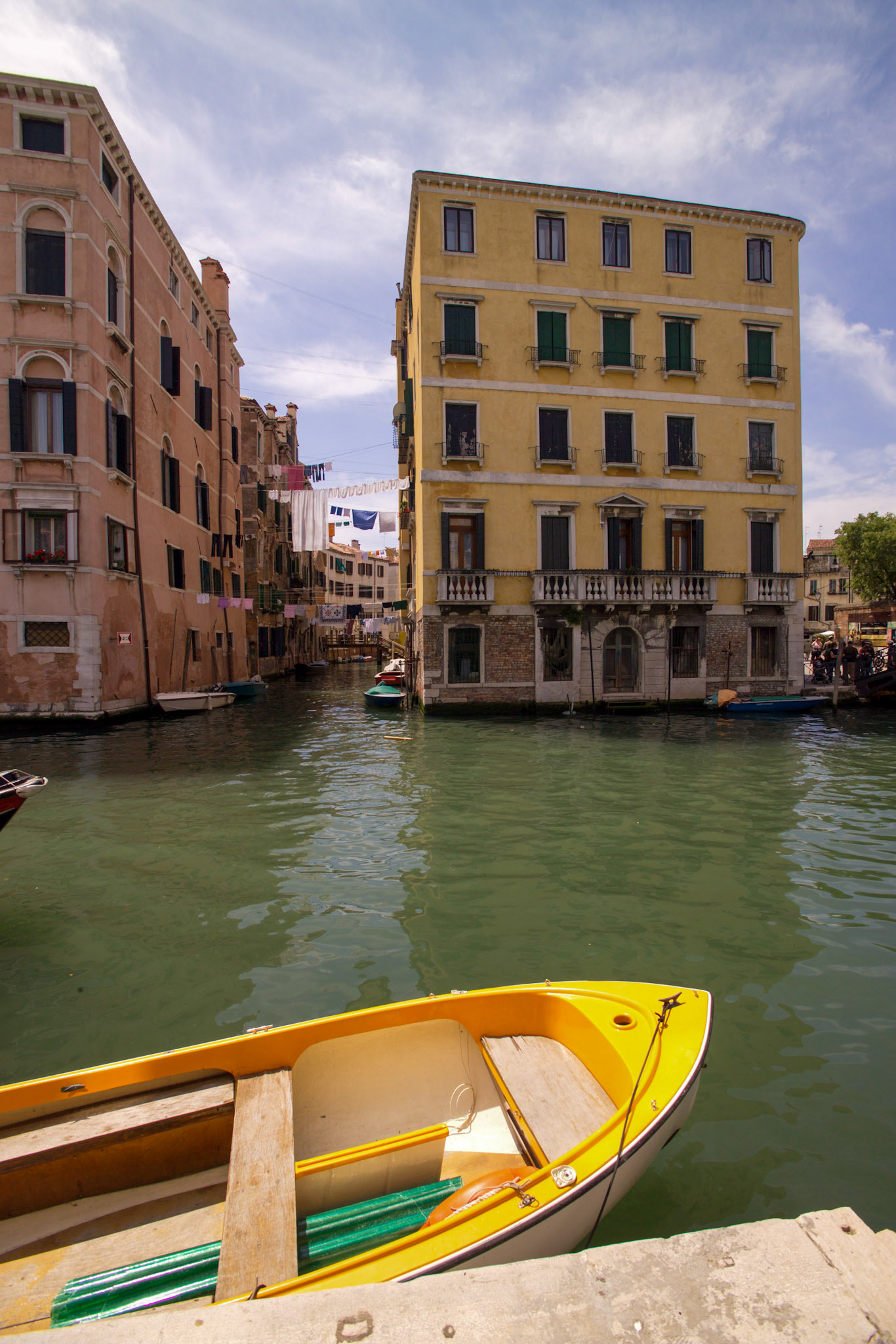 Private Fotos Familie Hoffmann und Freunde