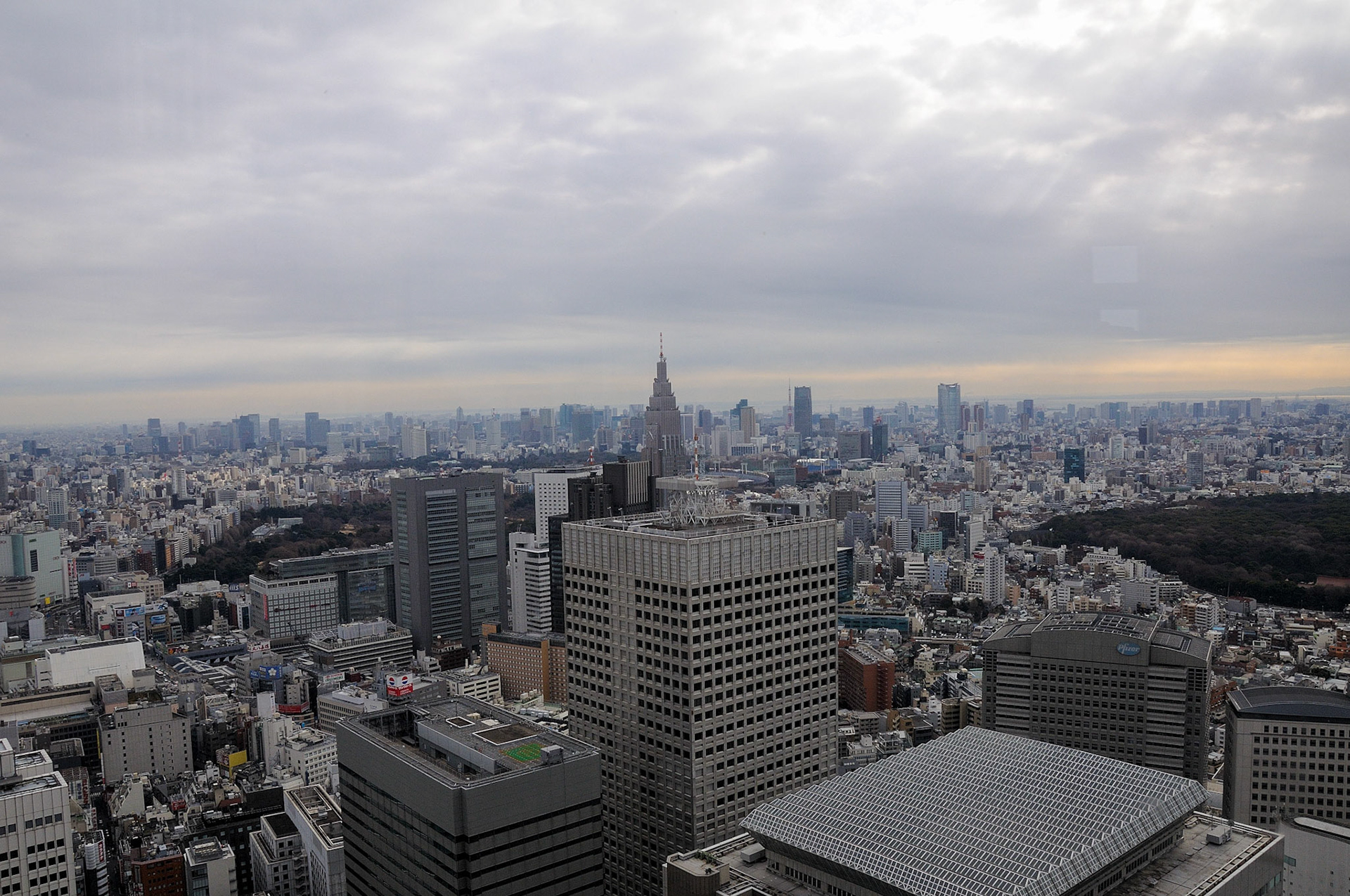 Japan