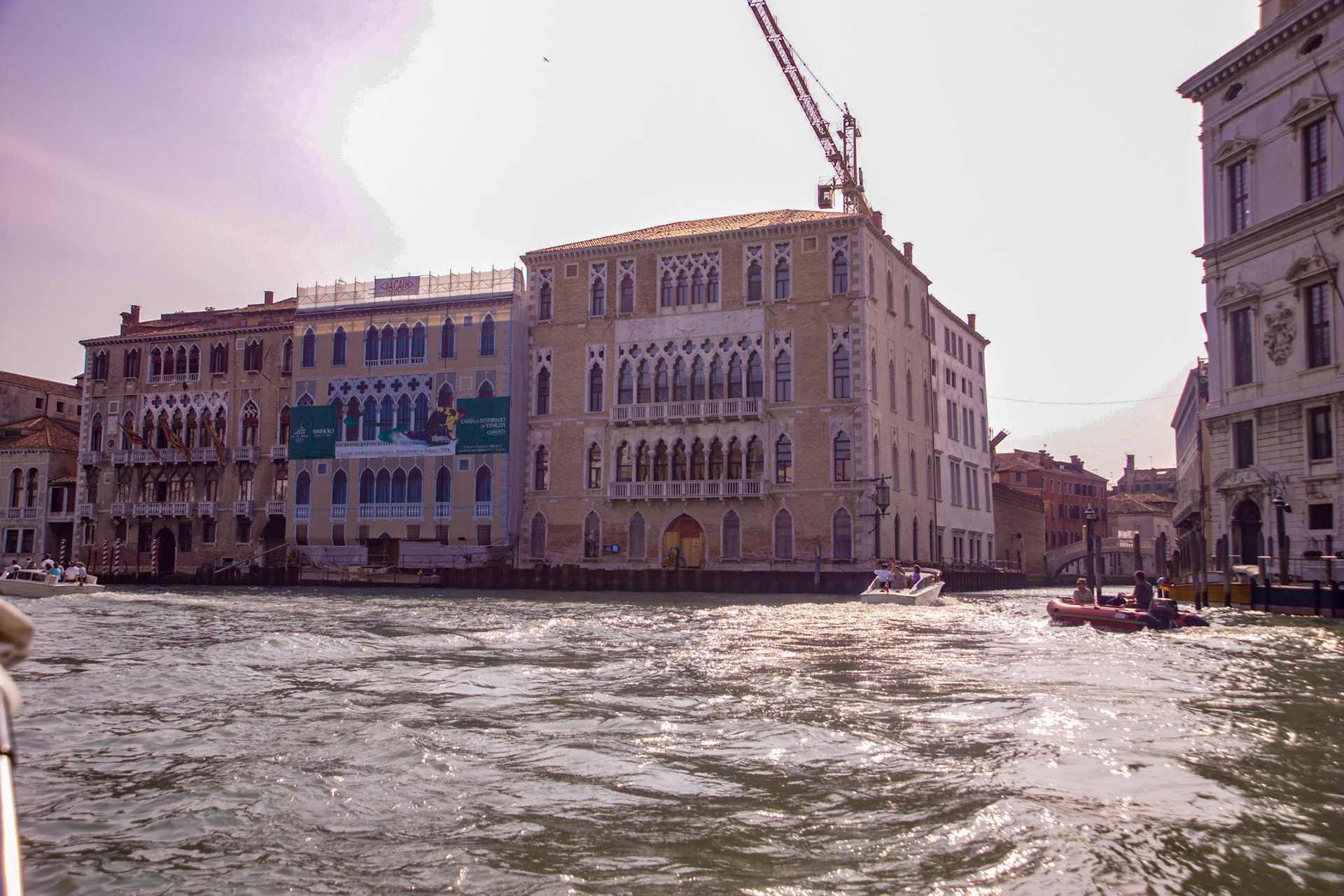 Private Fotos Familie Hoffmann und Freunde