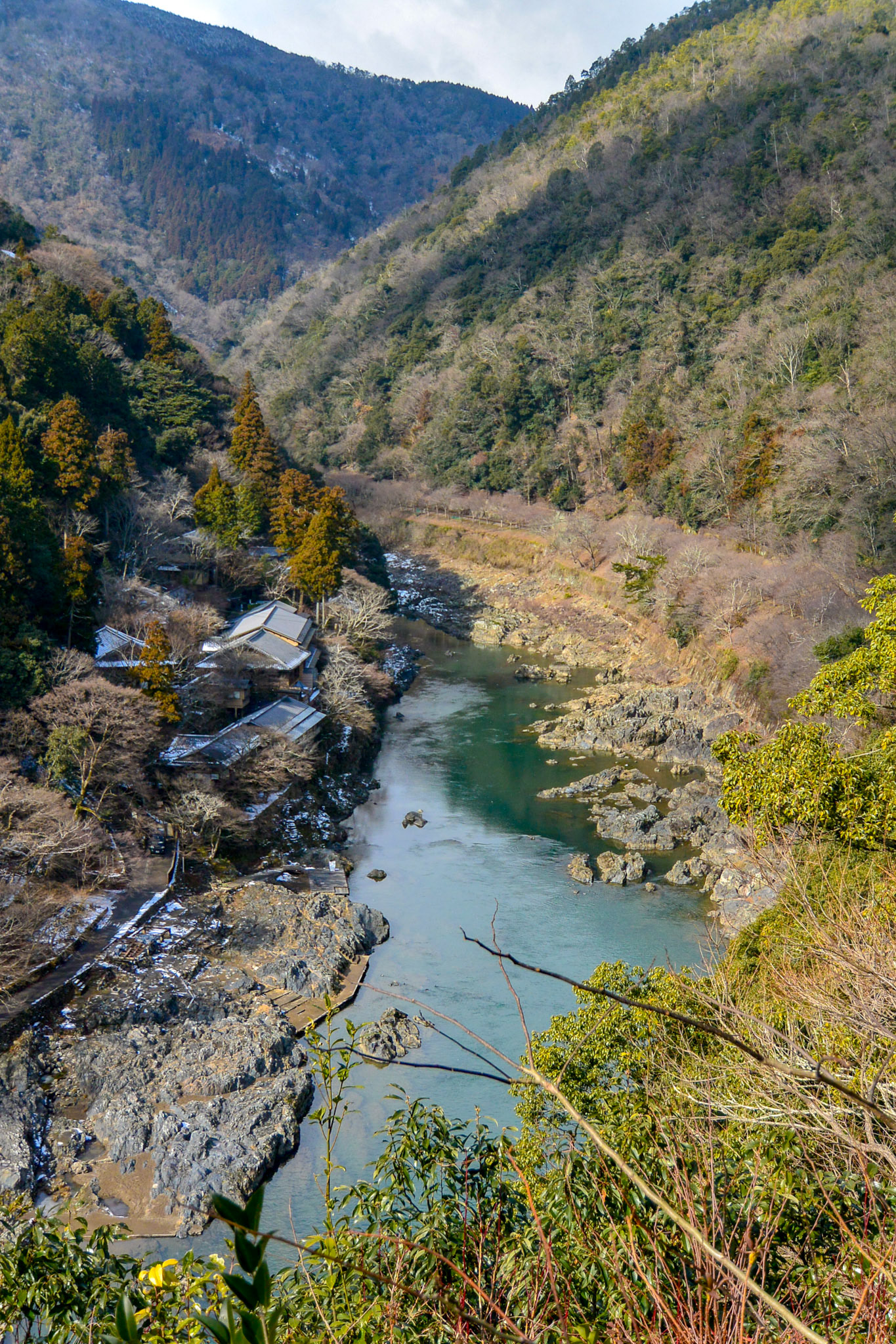 Japan