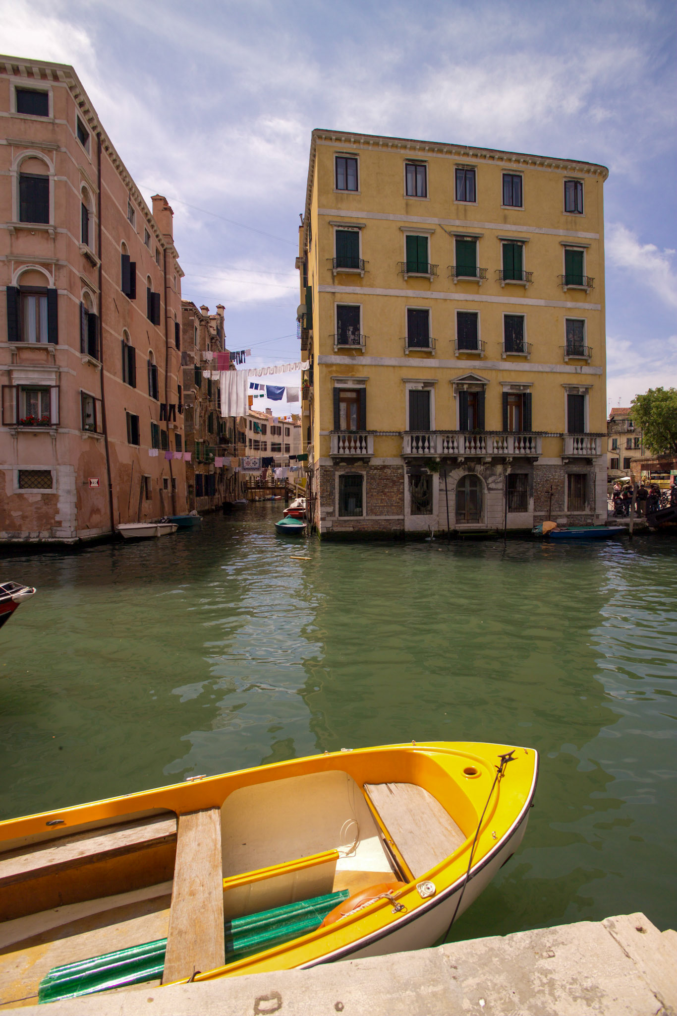 Private Fotos Familie Hoffmann und Freunde