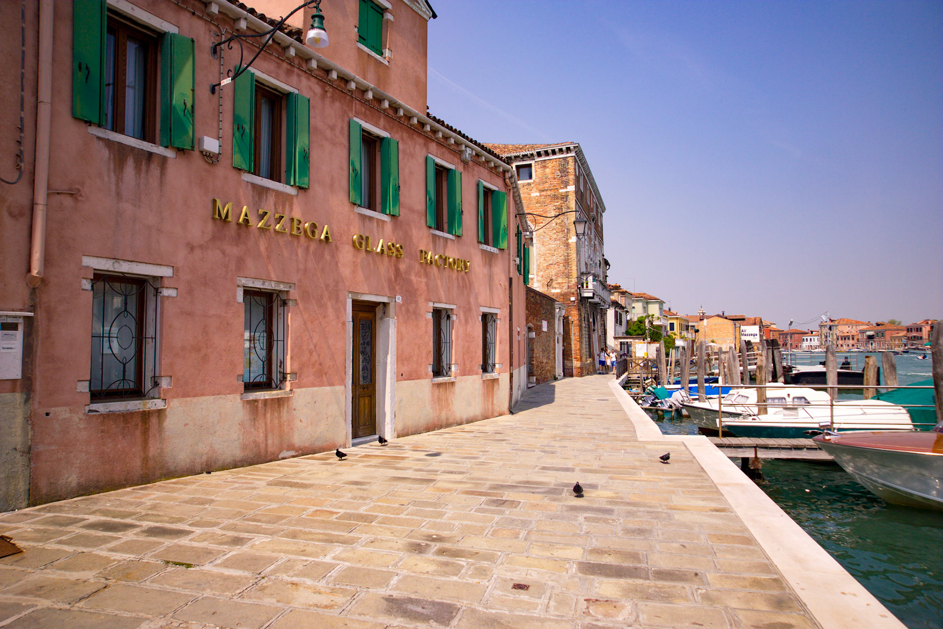 Private Fotos Familie Hoffmann und Freunde