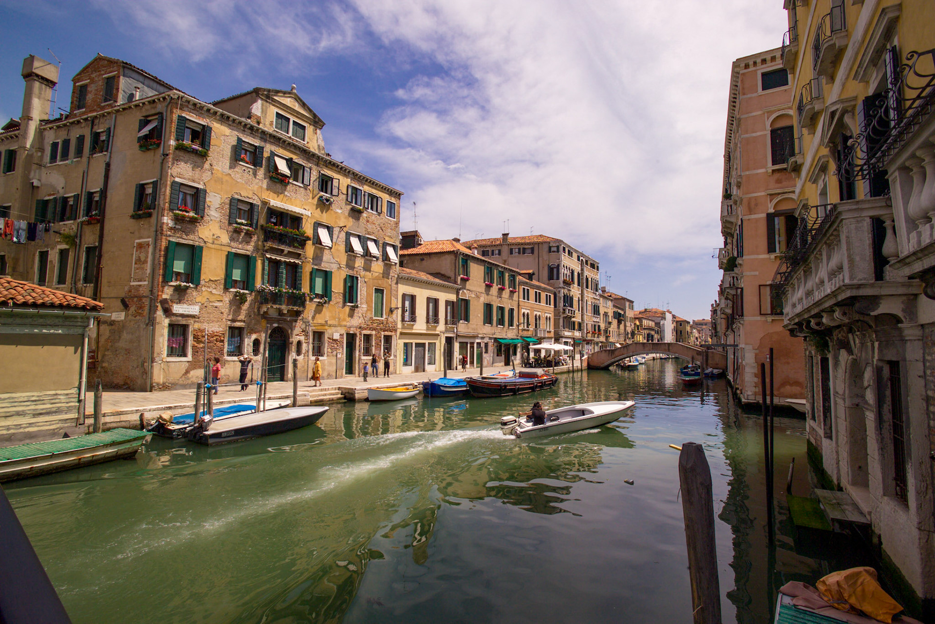 Private Fotos Familie Hoffmann und Freunde