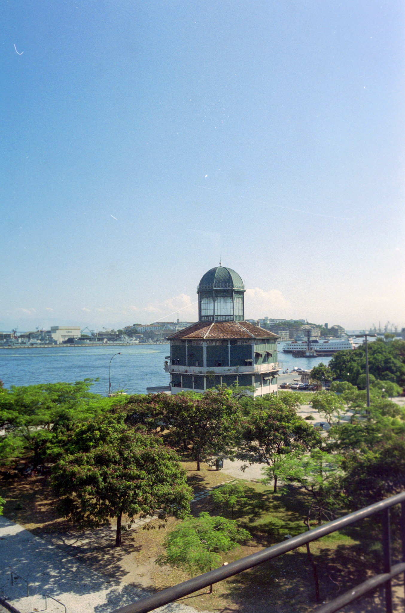 Brasilien