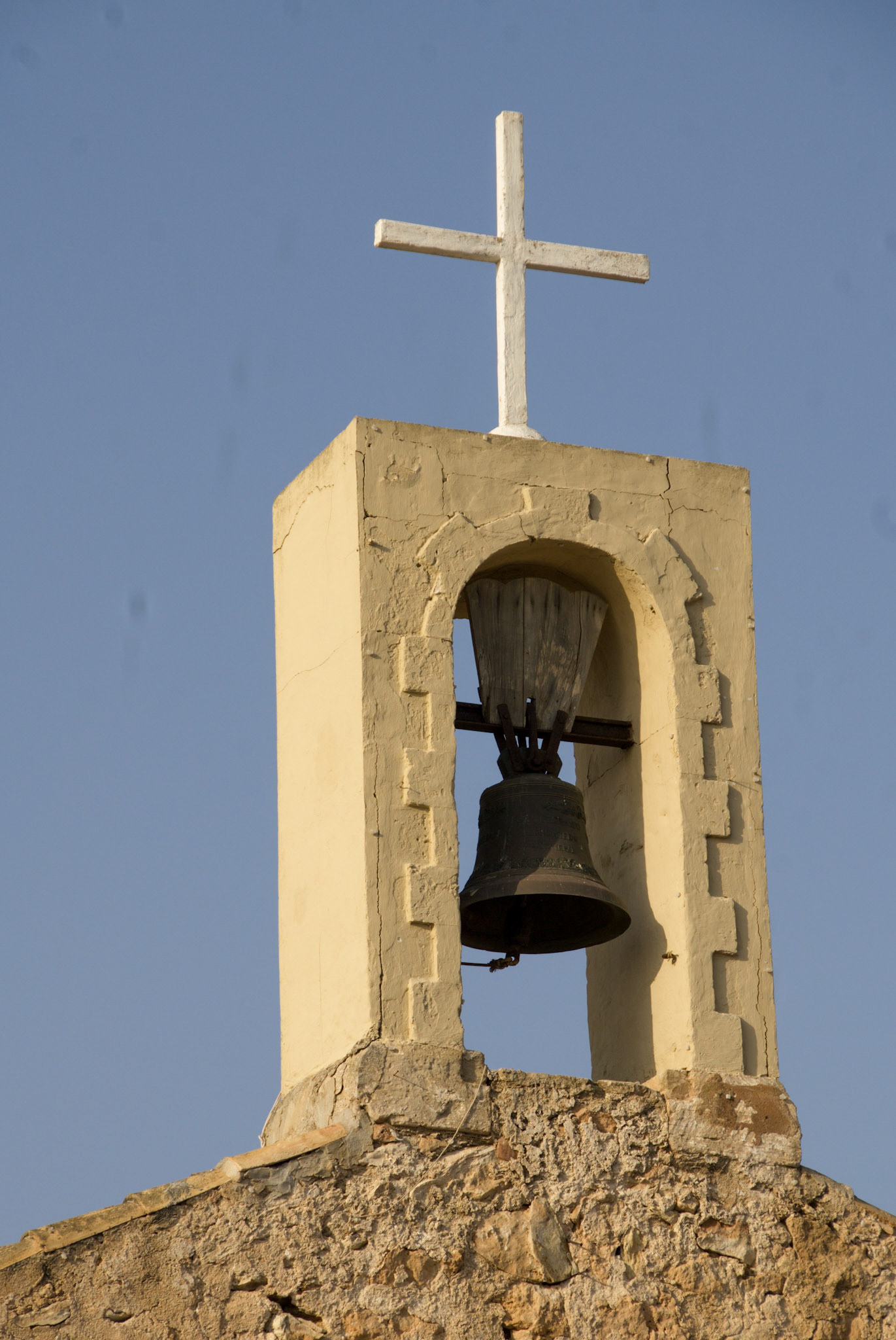 Formenterra