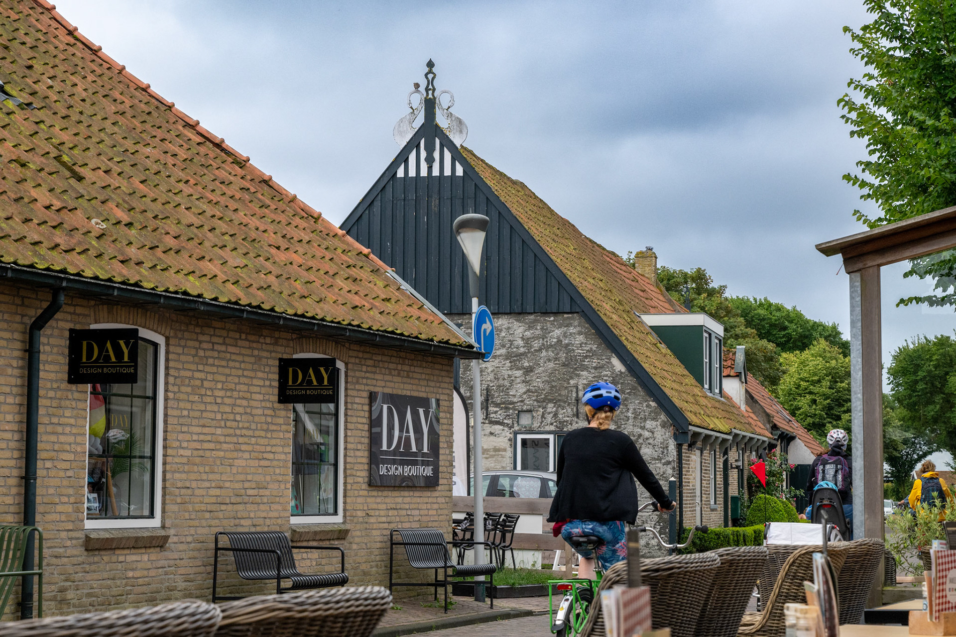 Ameland