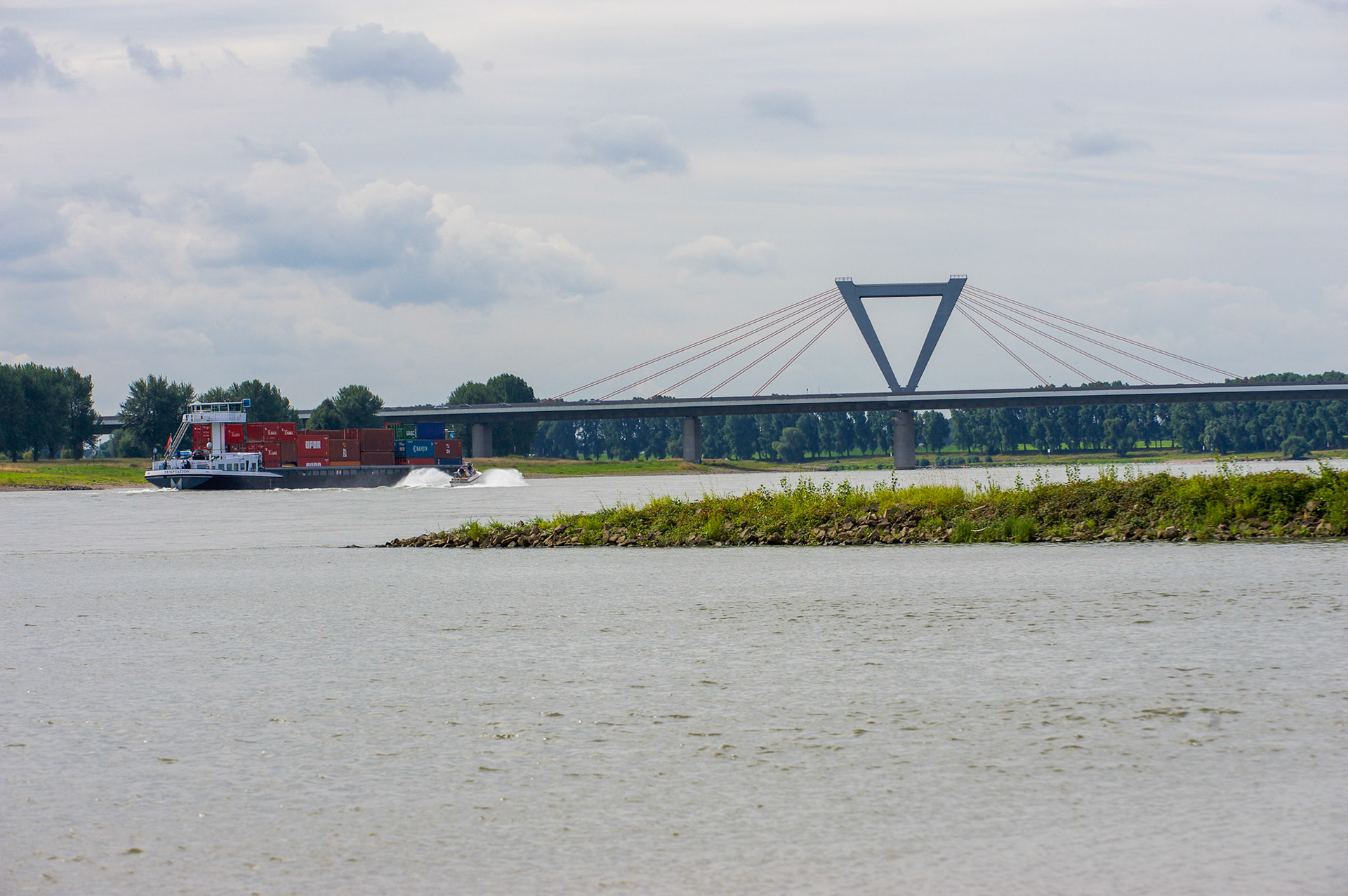 Private Fotos Familie Hoffmann und Freunde