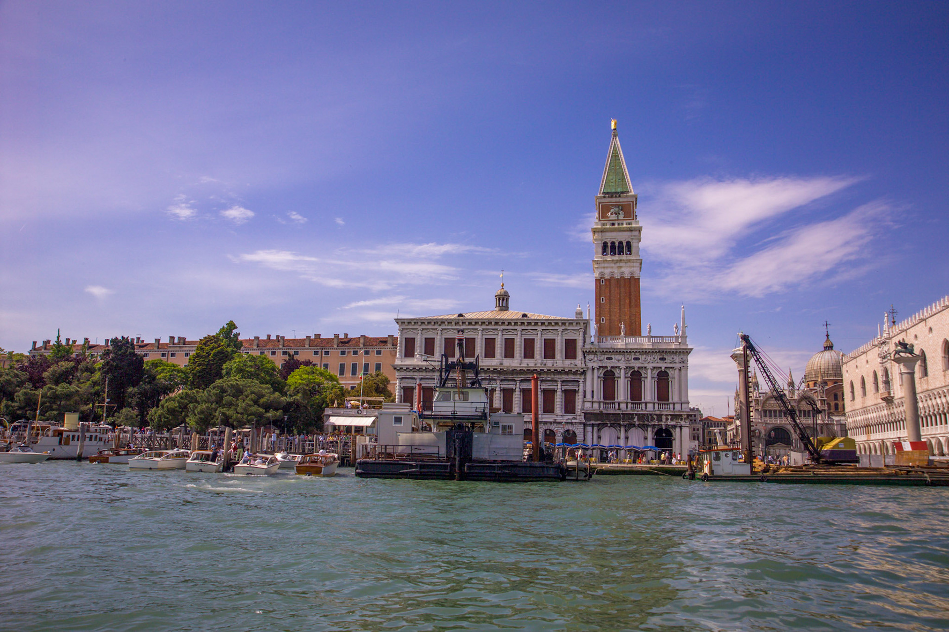 Private Fotos Familie Hoffmann und Freunde